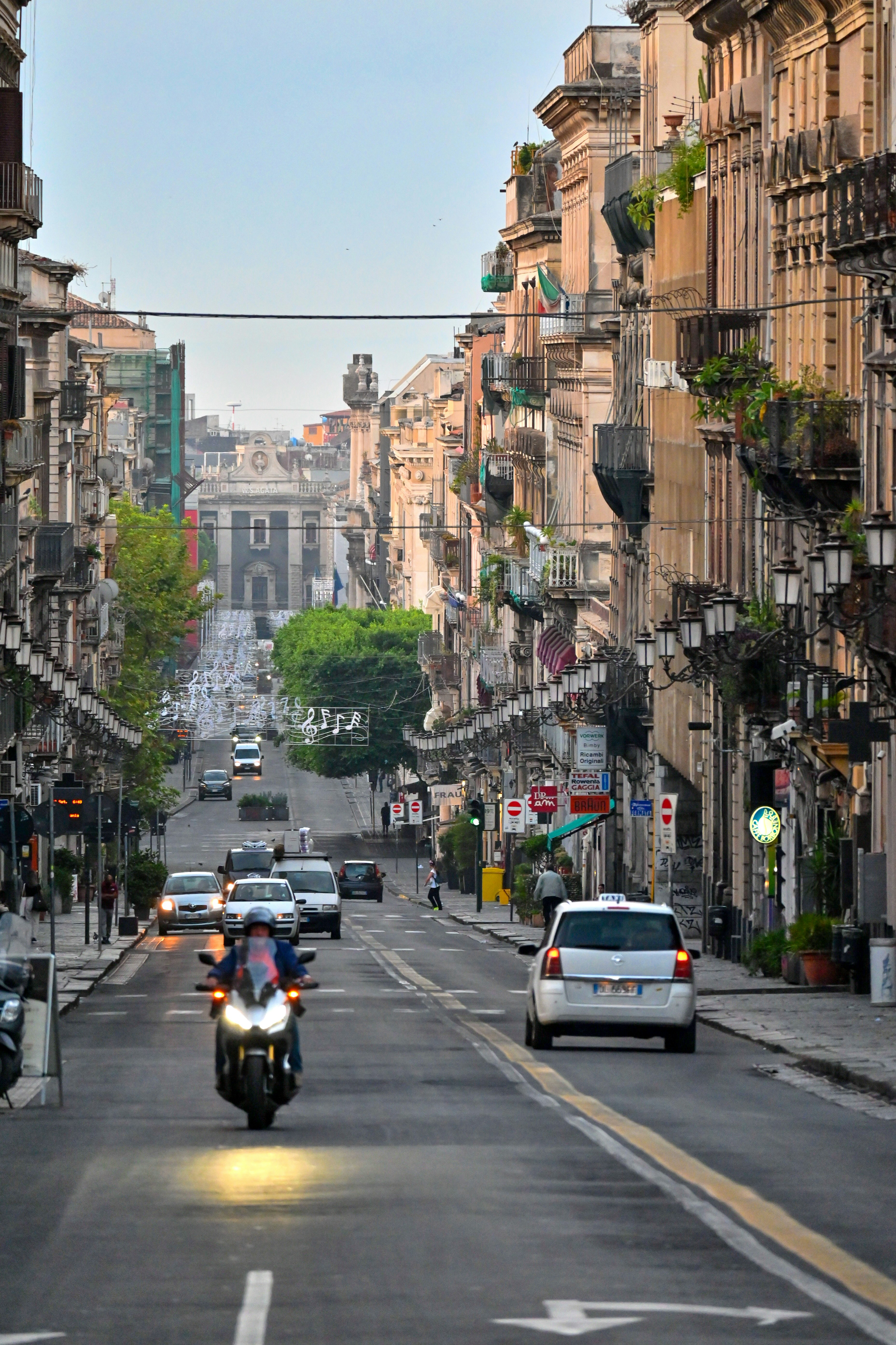 Photo by ondrejbocek