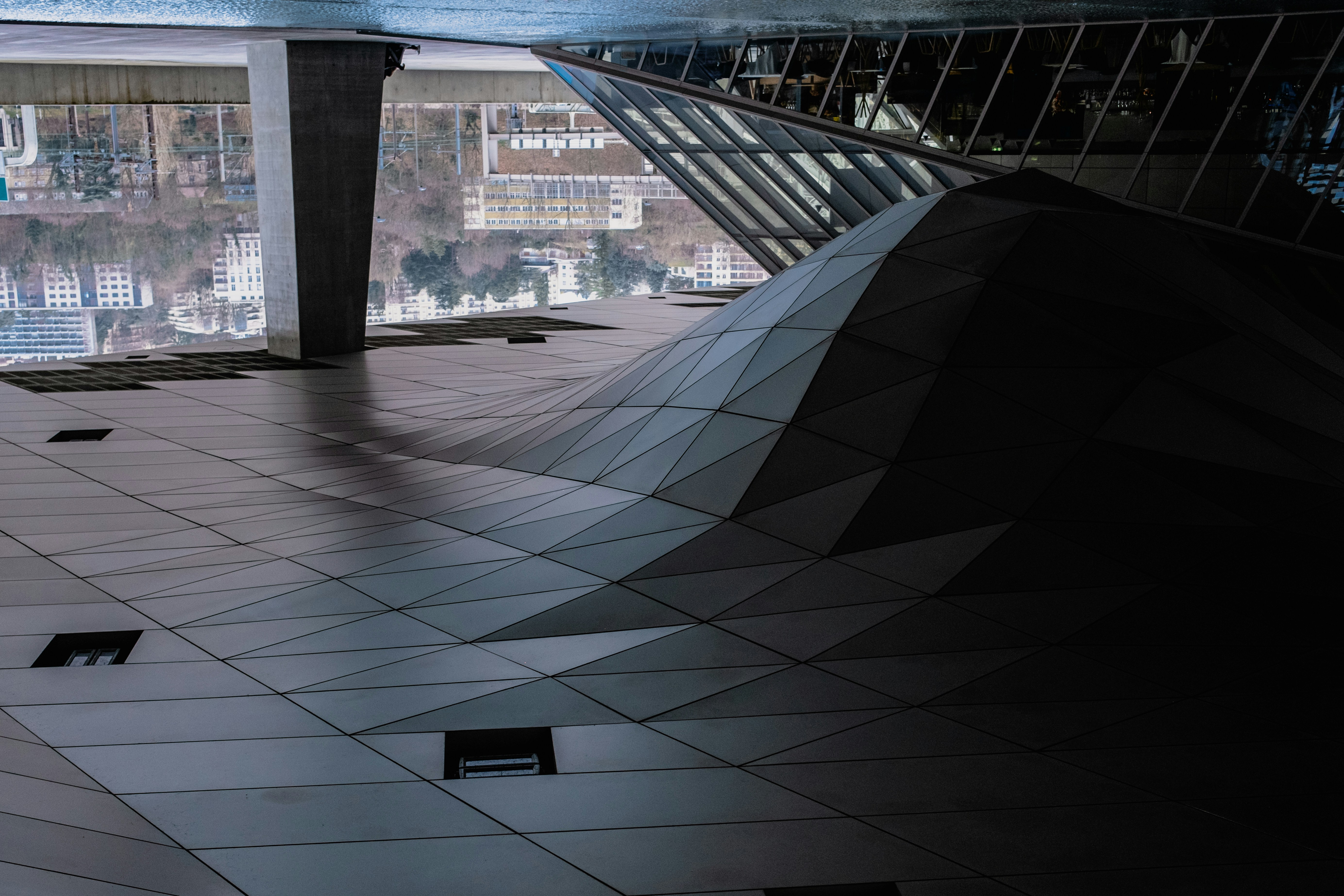 Photo by filipp_roman_photography