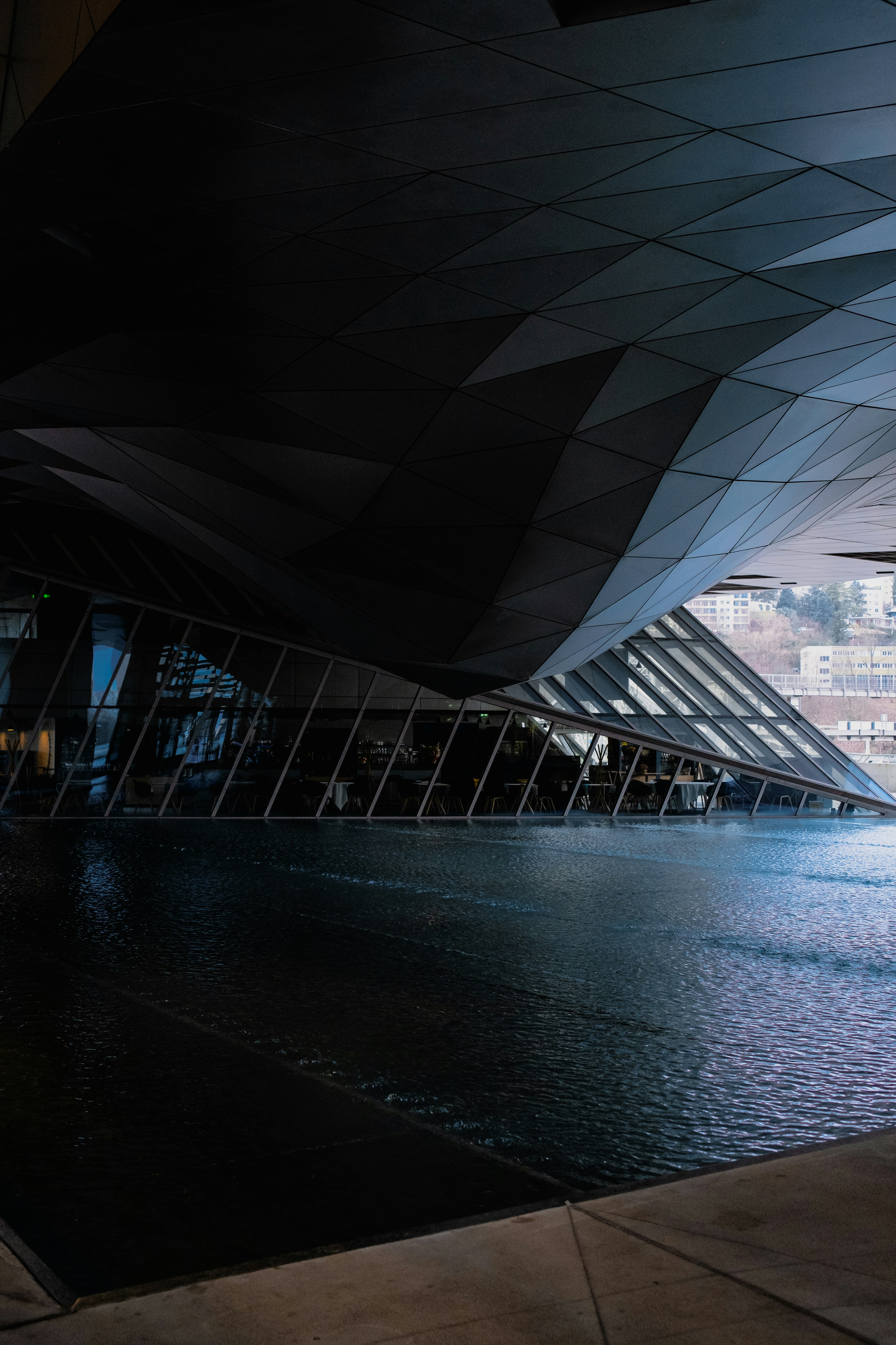 Photo by filipp_roman_photography