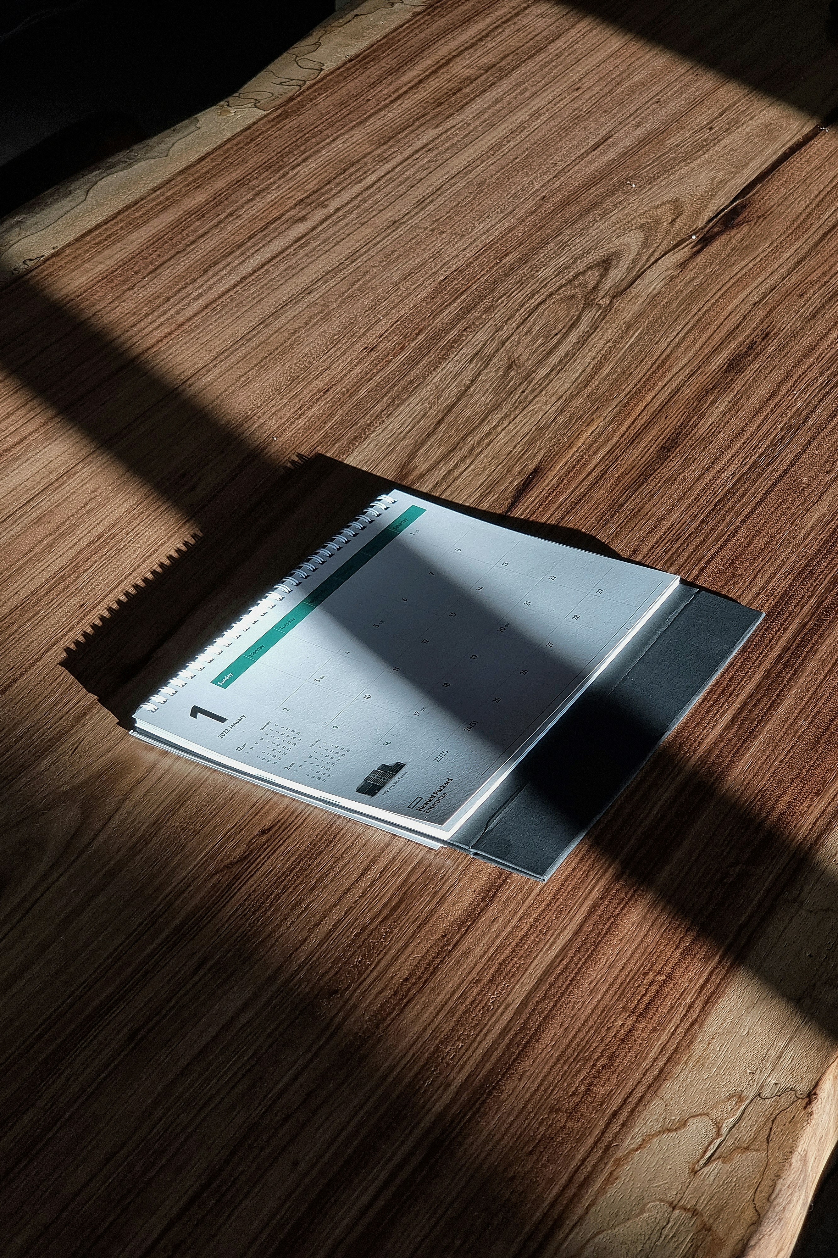 Photo by greysongrowth