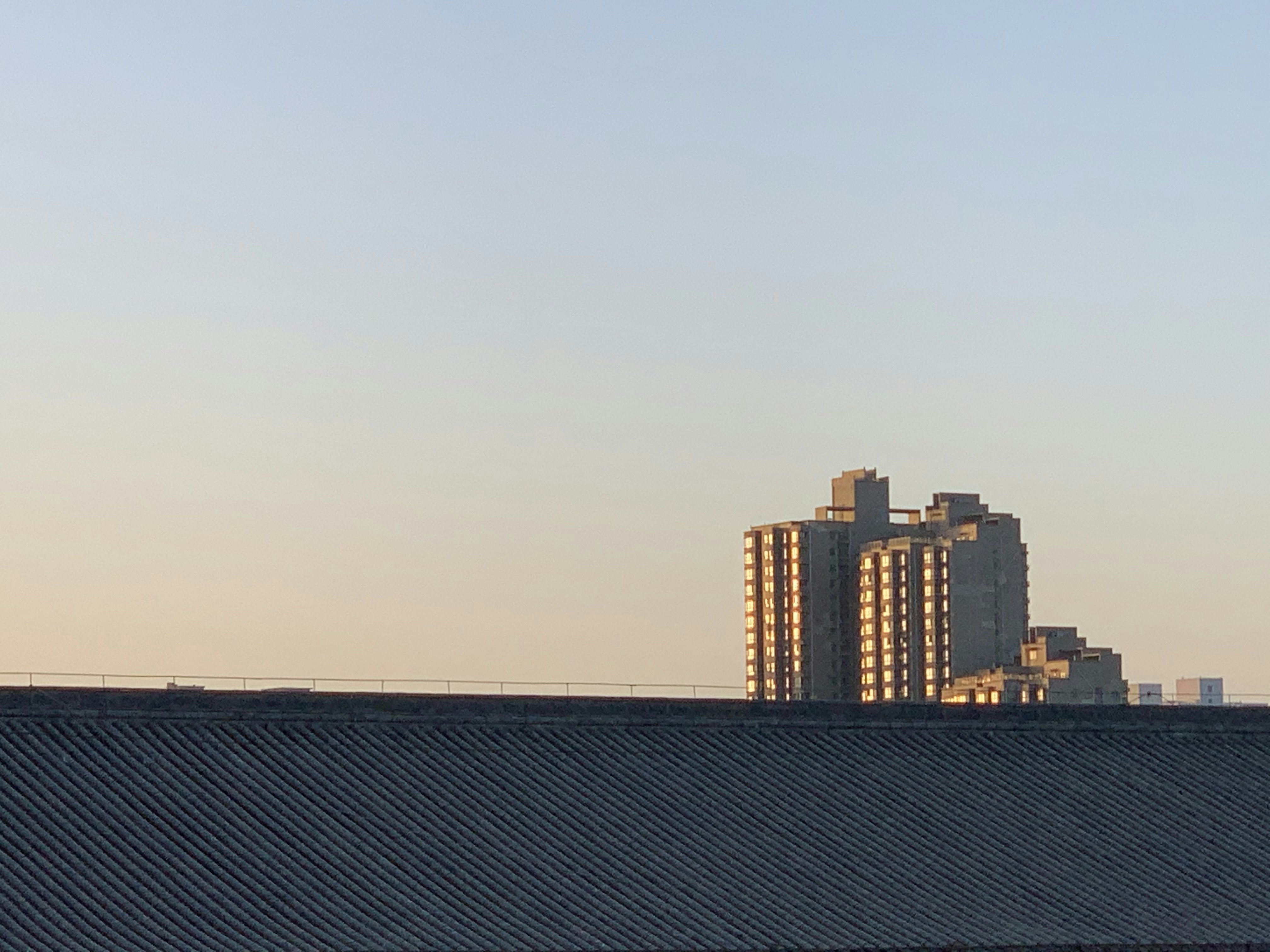 Containers in Gila Bend, AZ