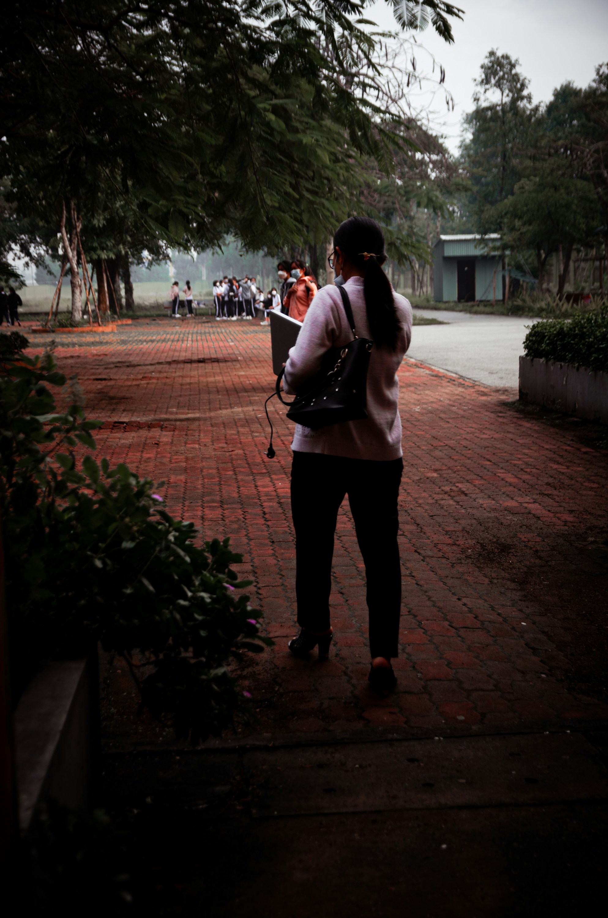 Photo by vinhthang