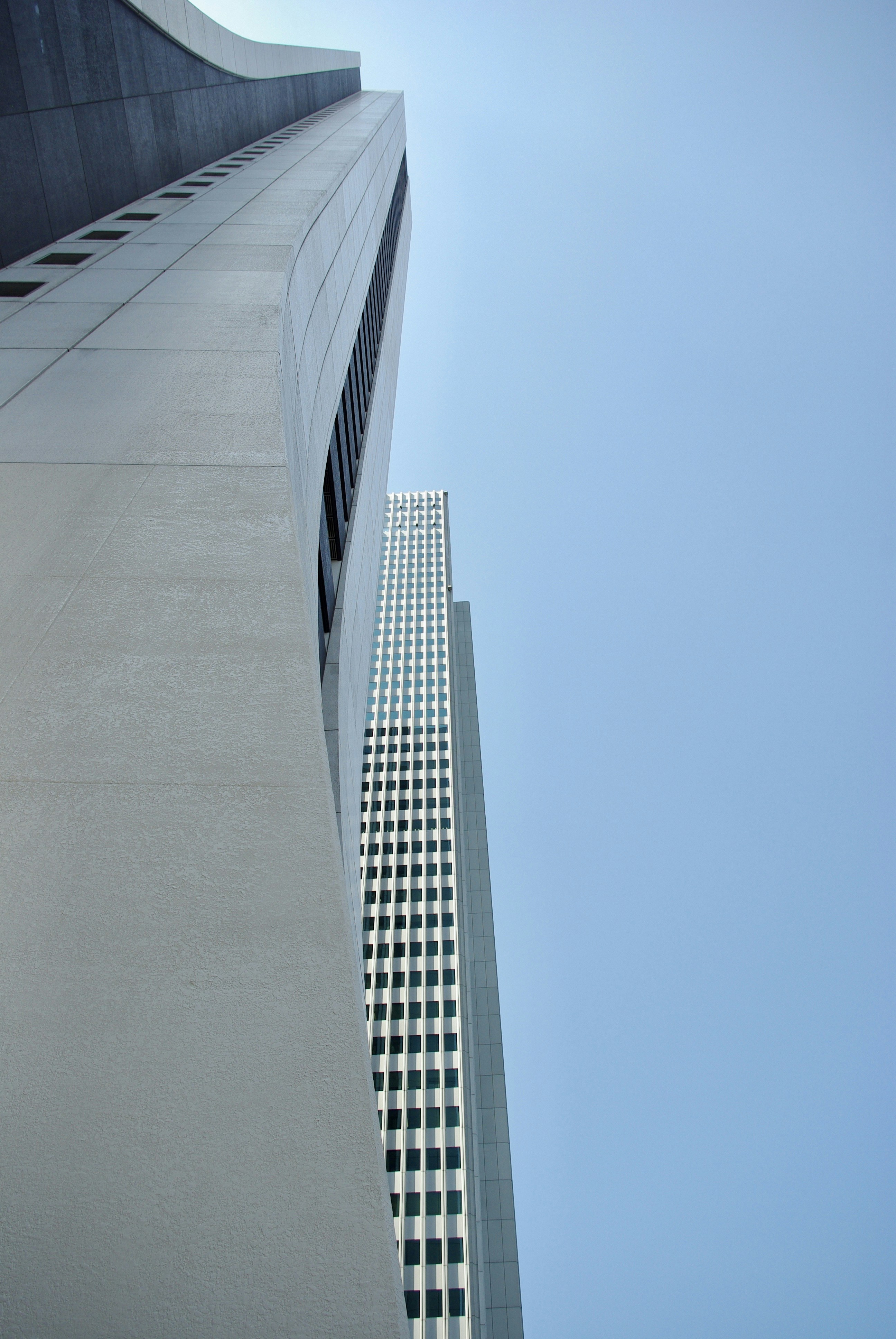 Photo by jonasgerlach