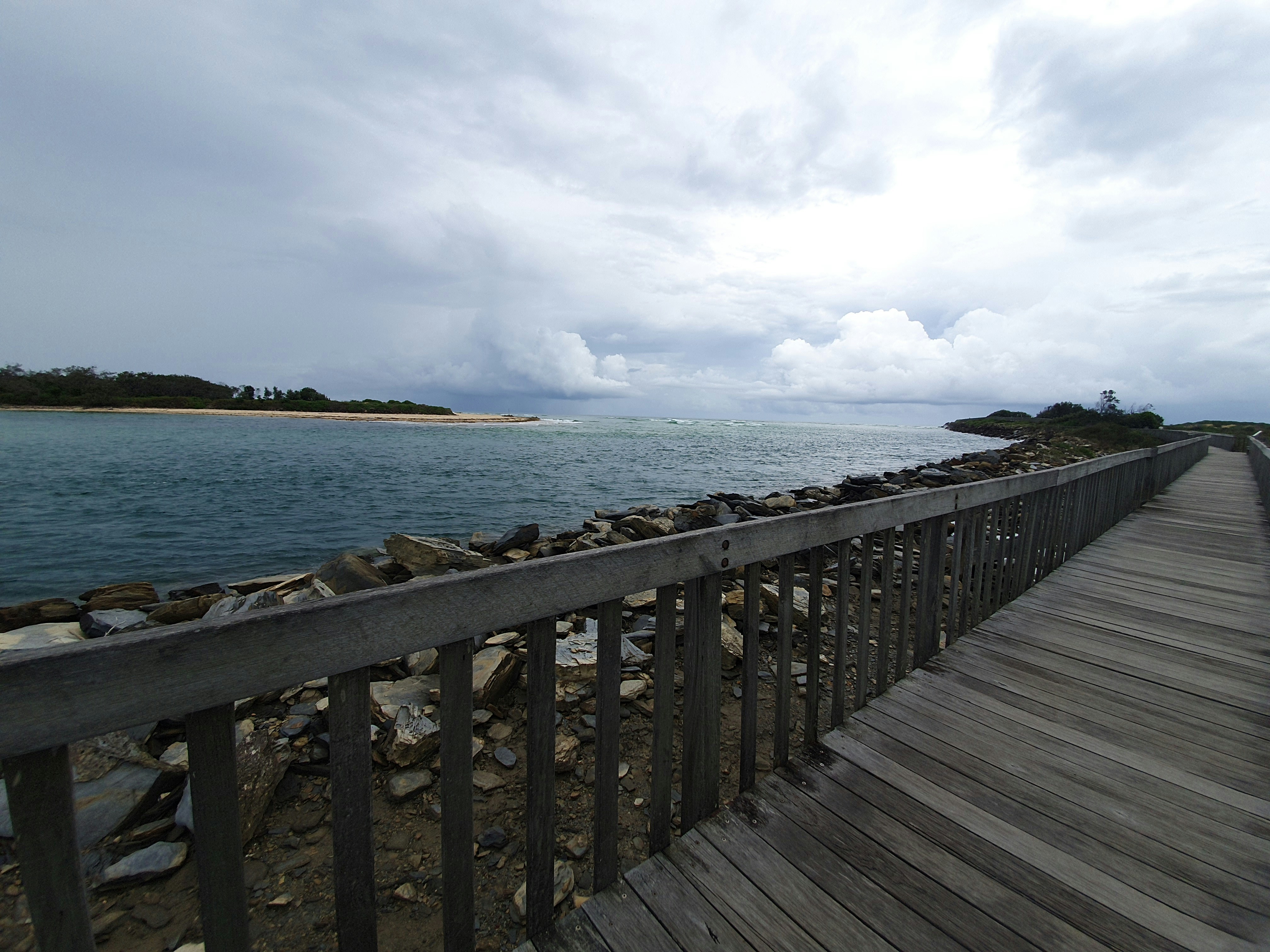 Photo by mansi_94317