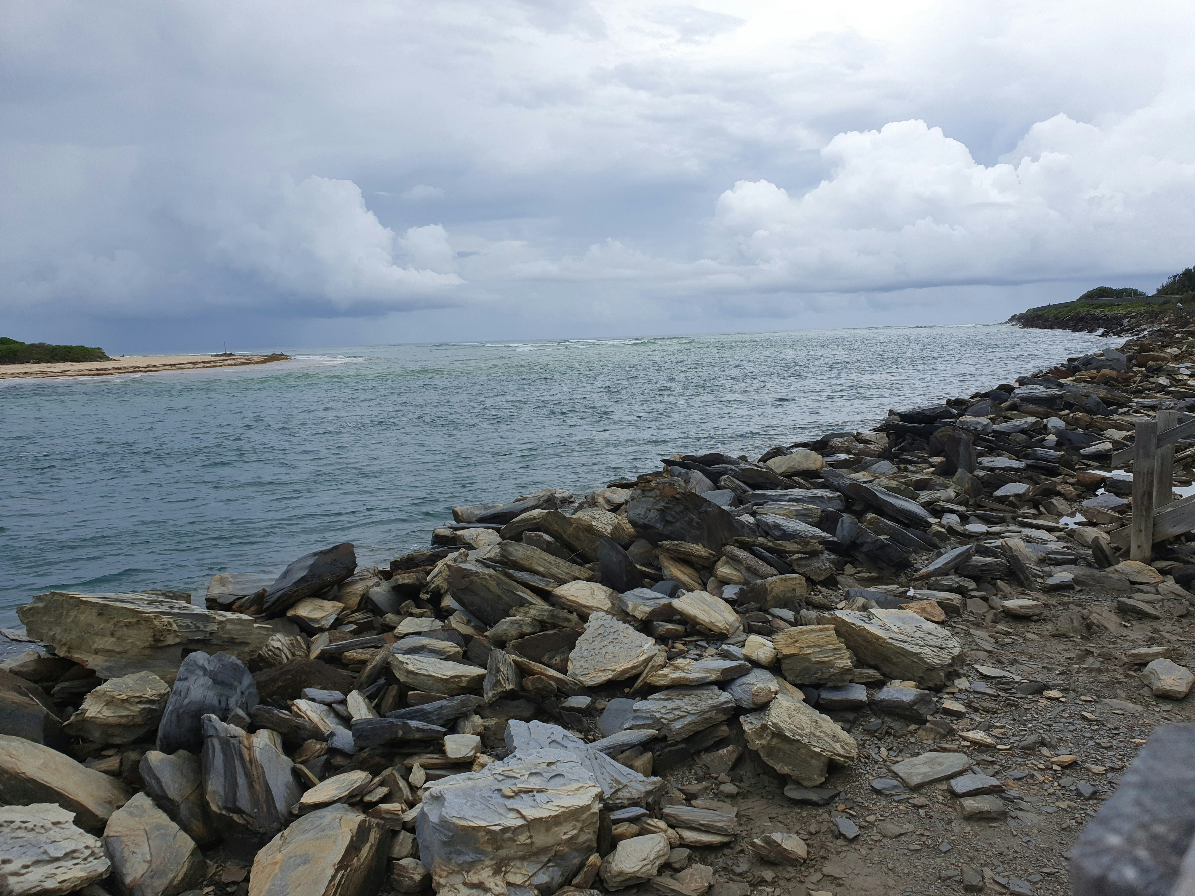 Photo by mansi_94317