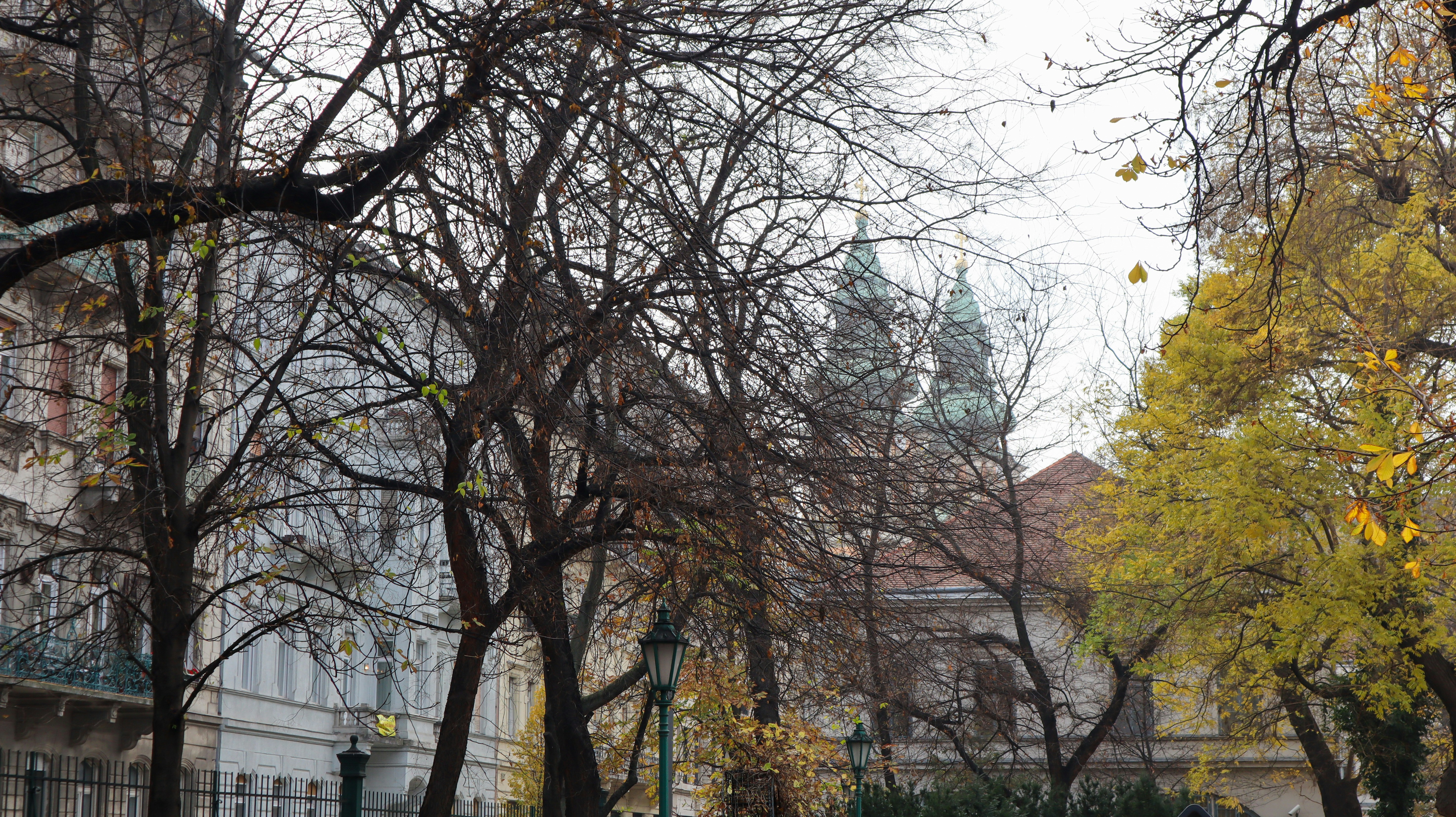 Pethő Sándor tér