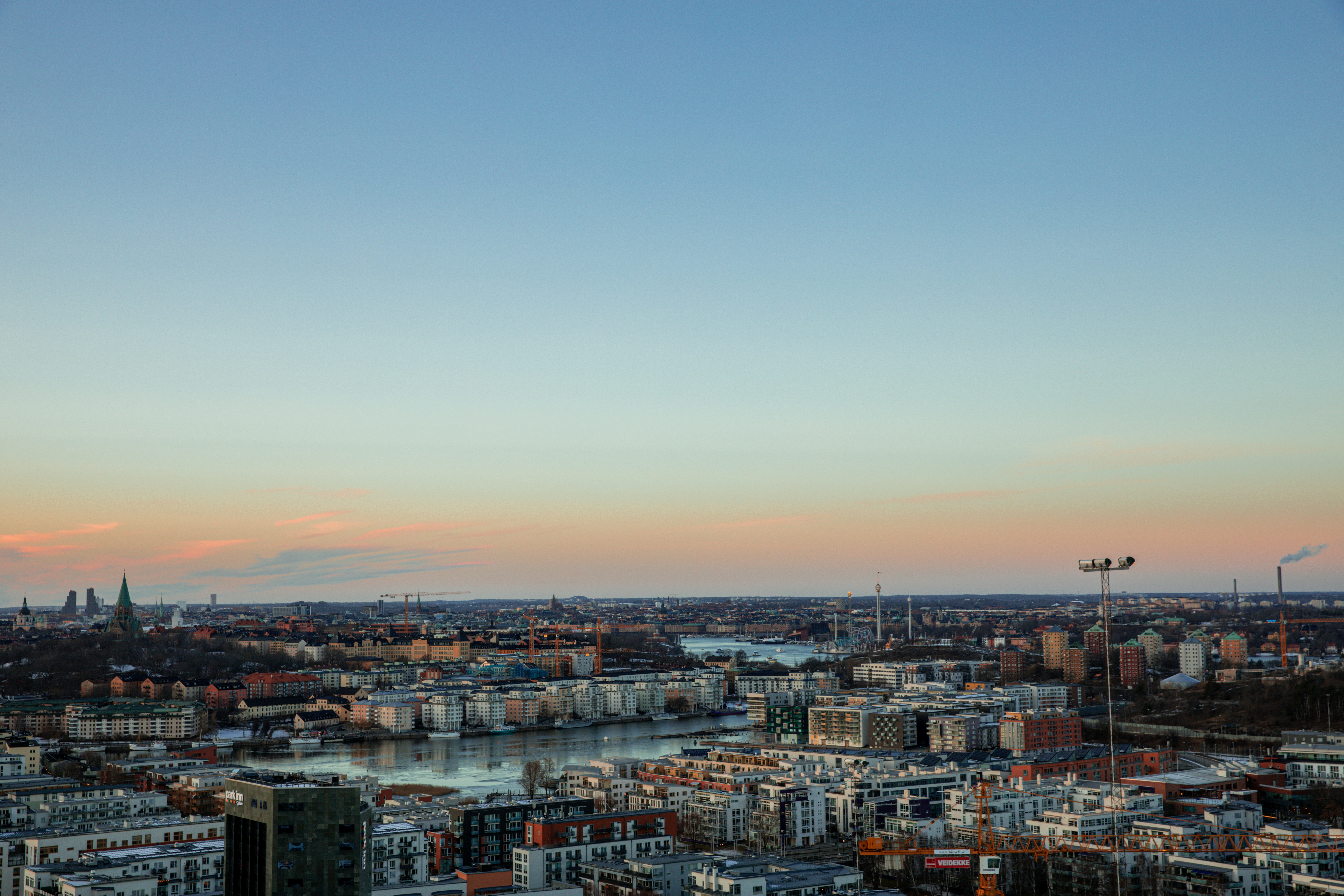 Photo by moaalexandersson