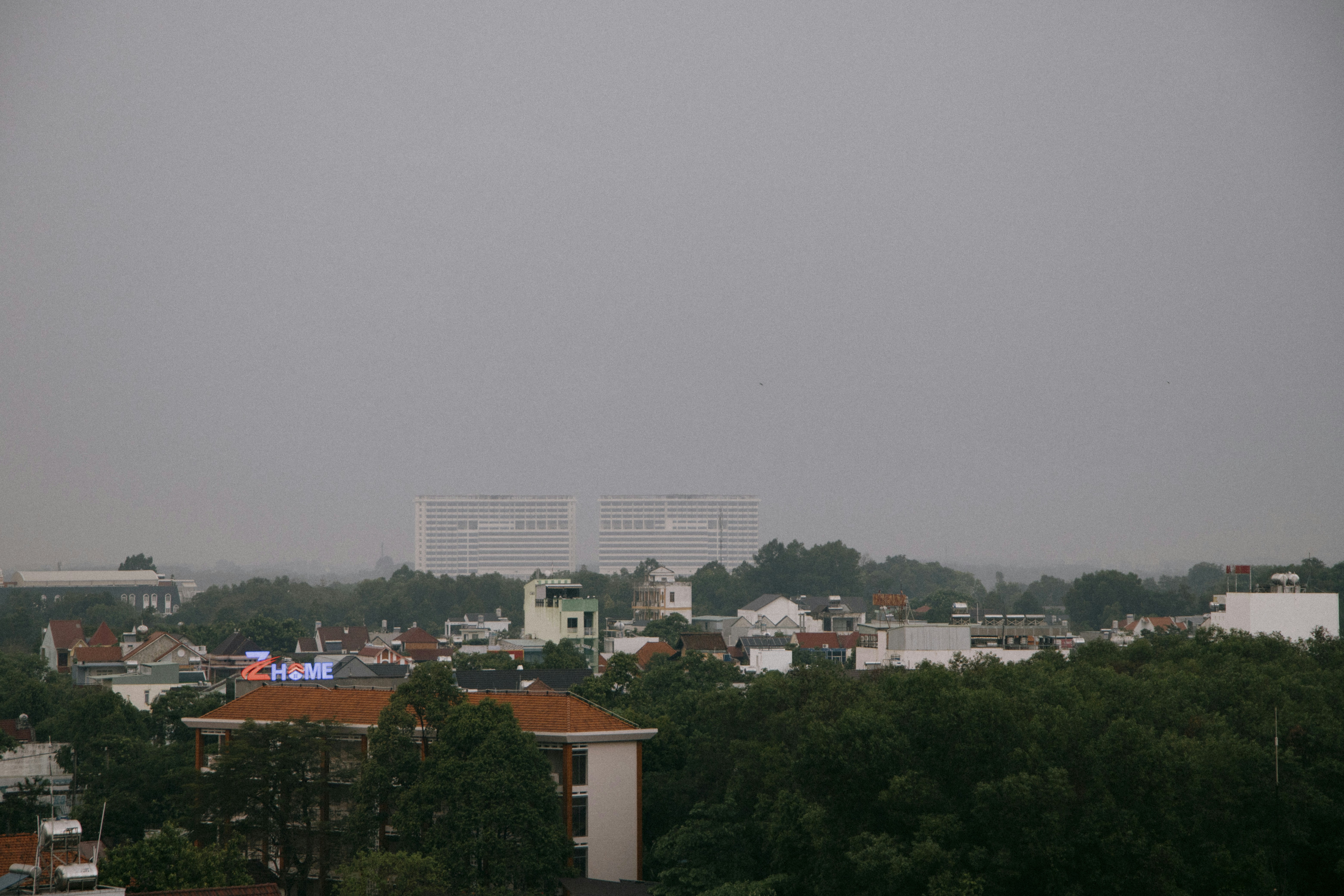 Containers in Saginaw, MI
