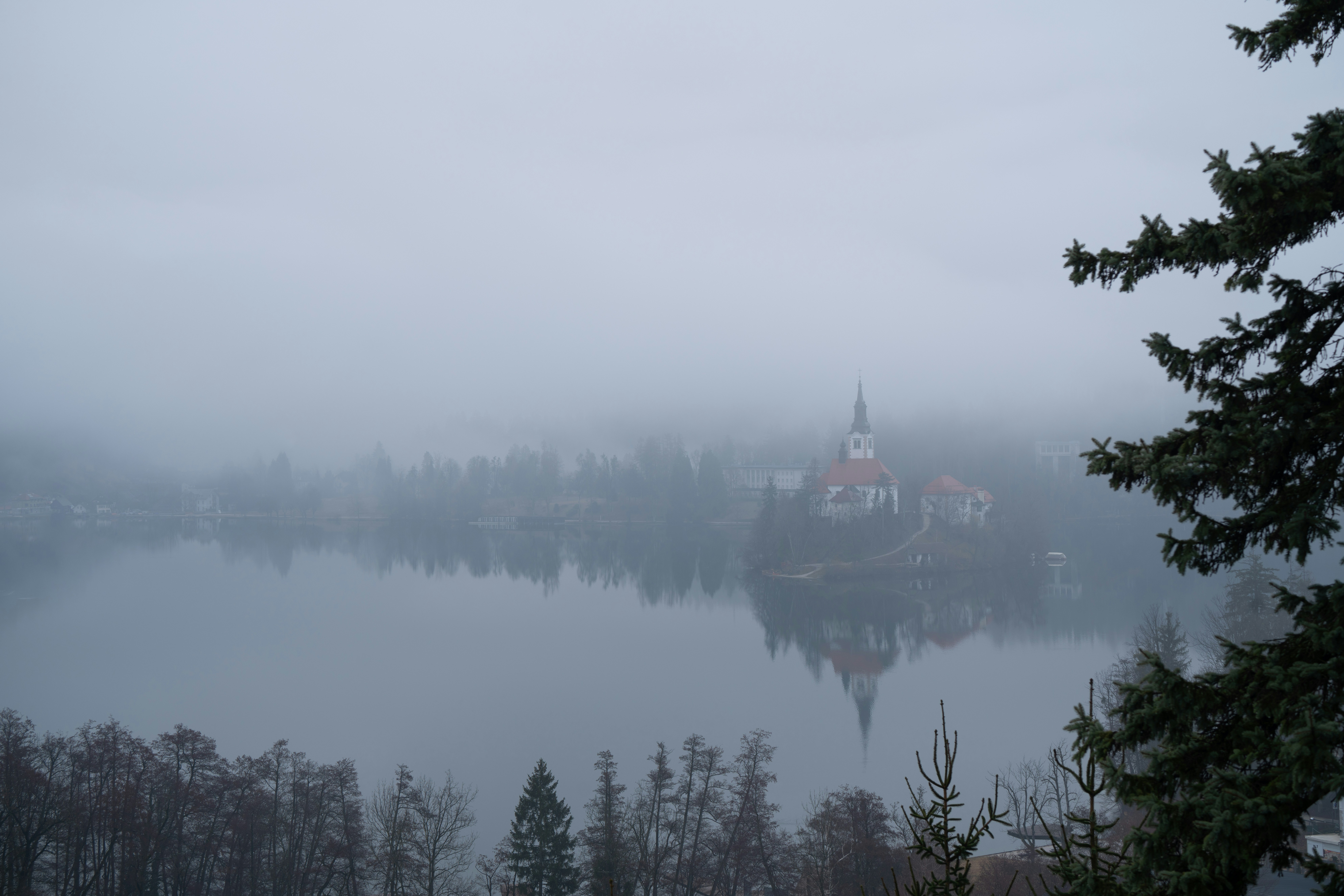 Photo by aydinhassan