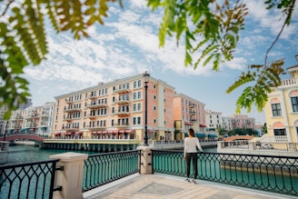 acheter quartier