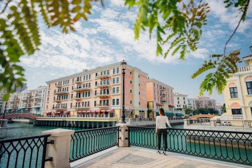 acheter quartier