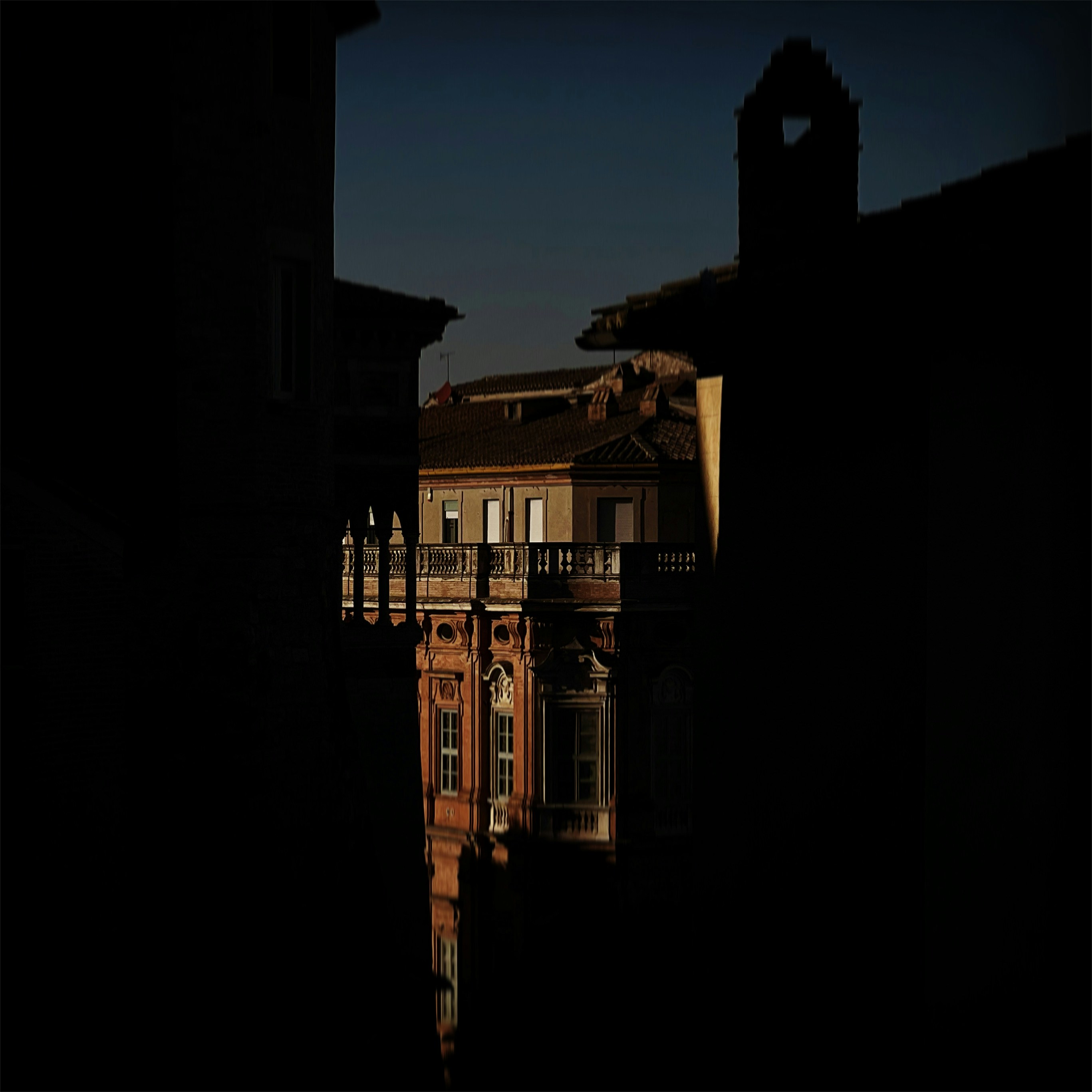 Discover Rejuvenation: Your Guide to Hotel Ripa Relais Colle del Sole Perugia