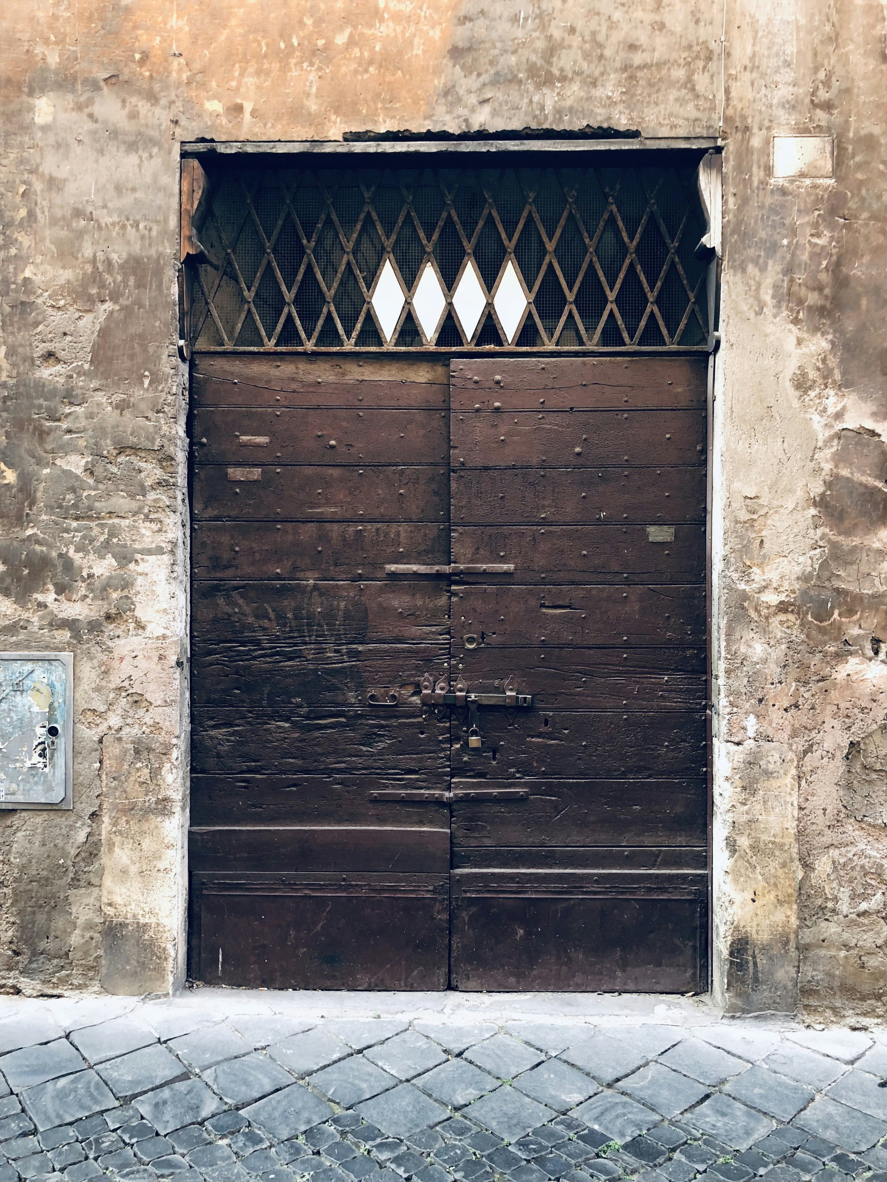 Photo by aashishpareek