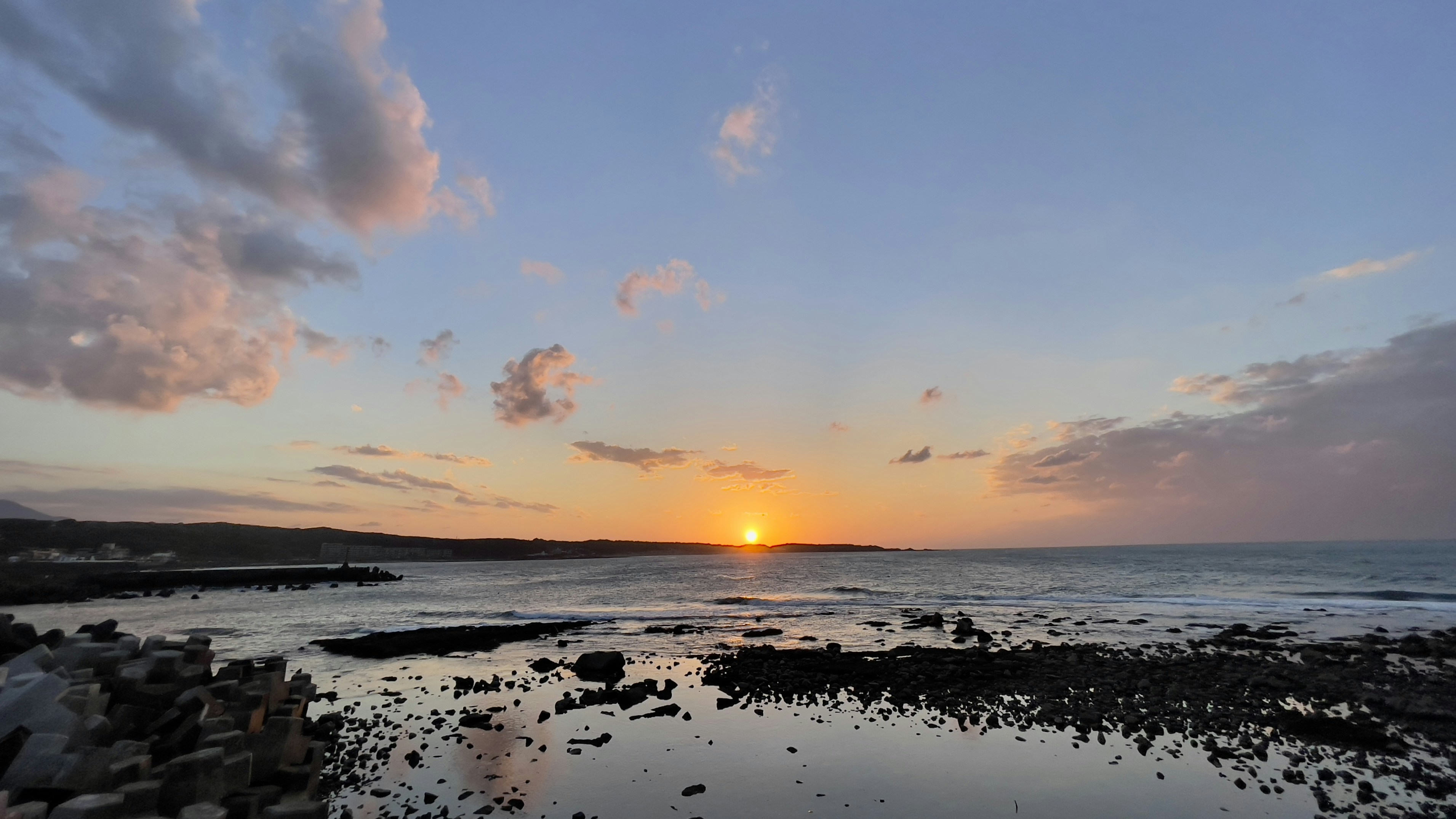 Photo by daniellin23