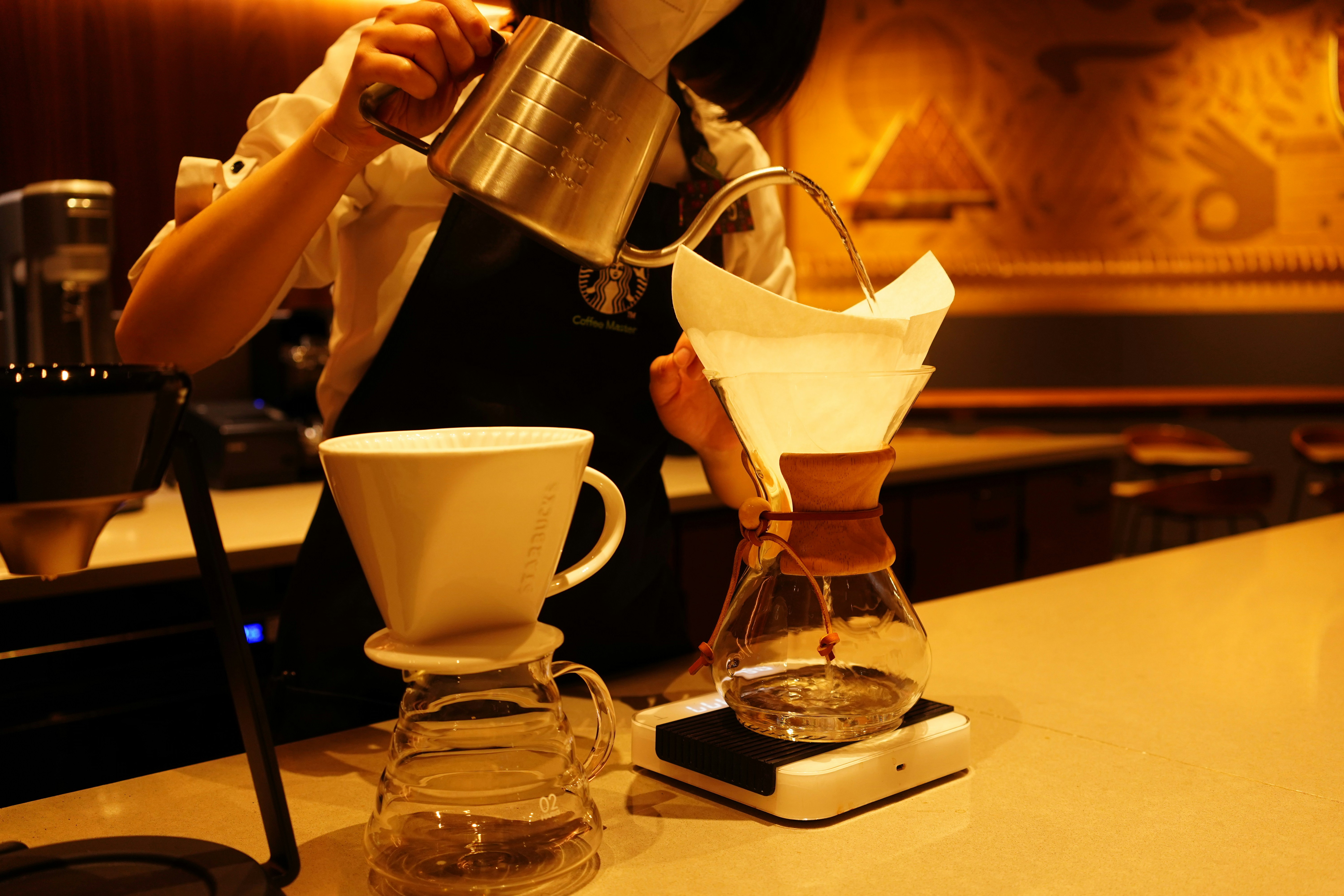 Photo by msz010dzeta