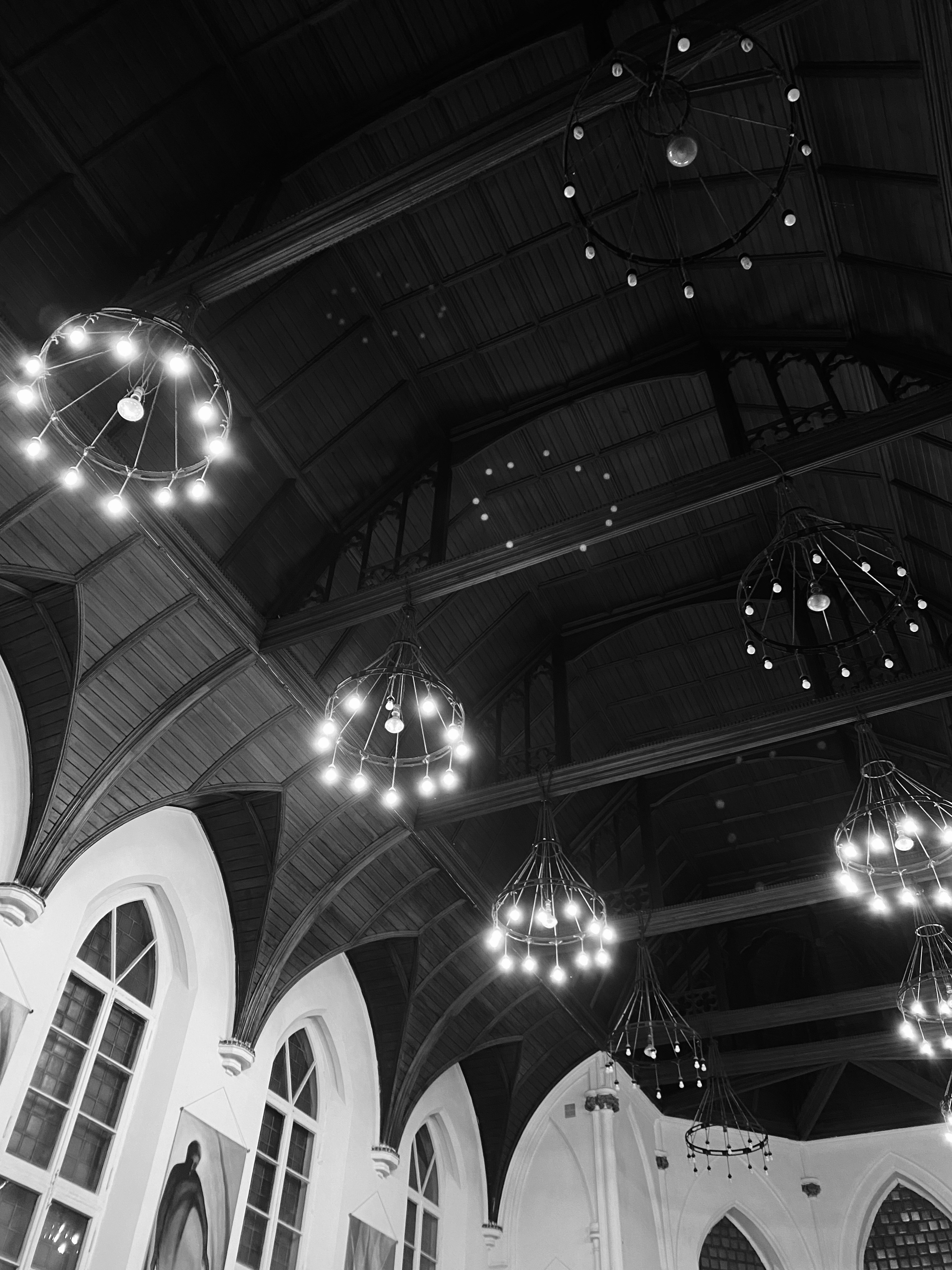 Photo by tanyarvacheva