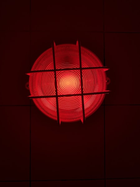 Maritime vessel engine monitoring and anomaly detection