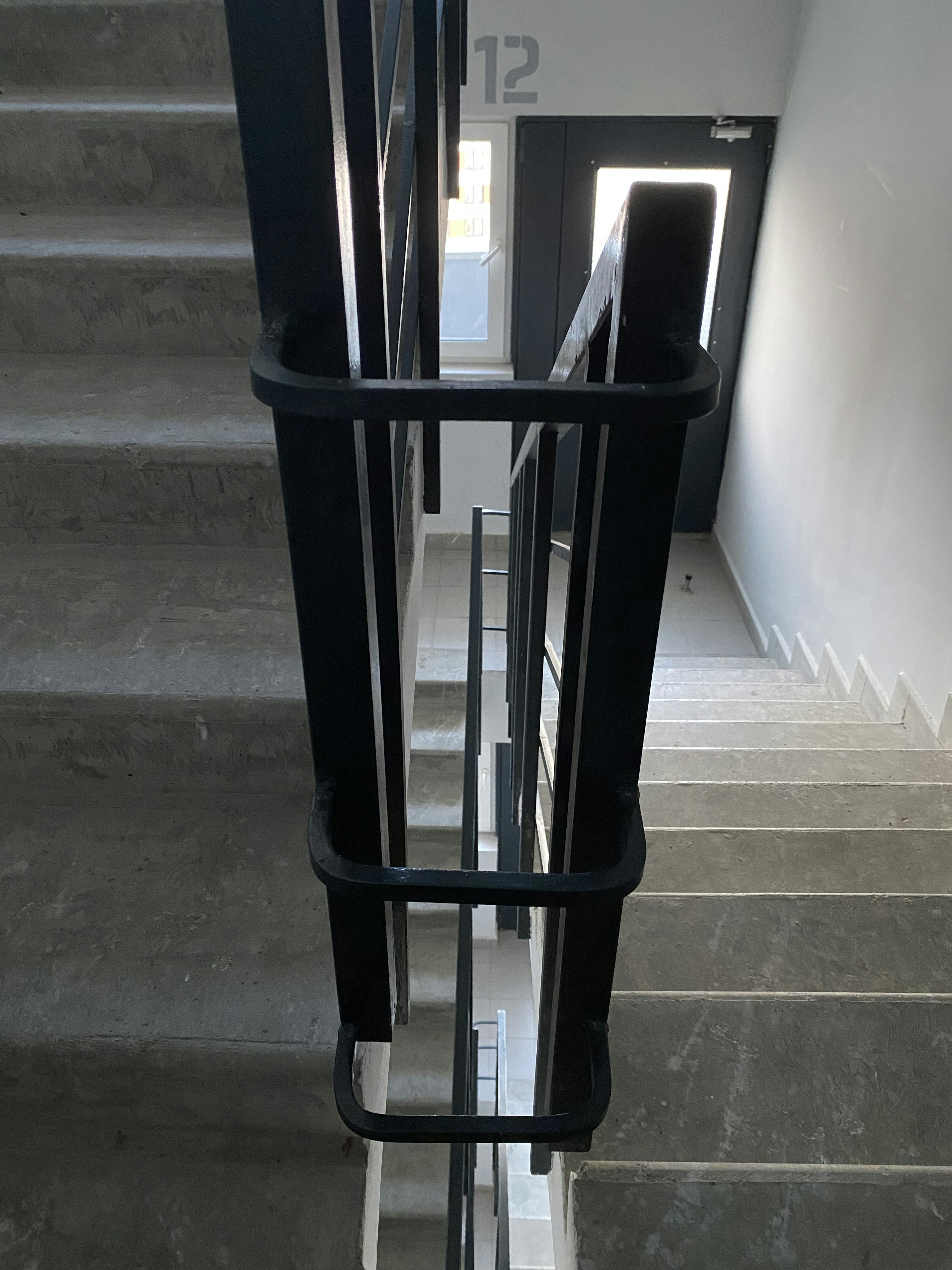 Discover the Benefits and Functionality of Portable Stairlifts