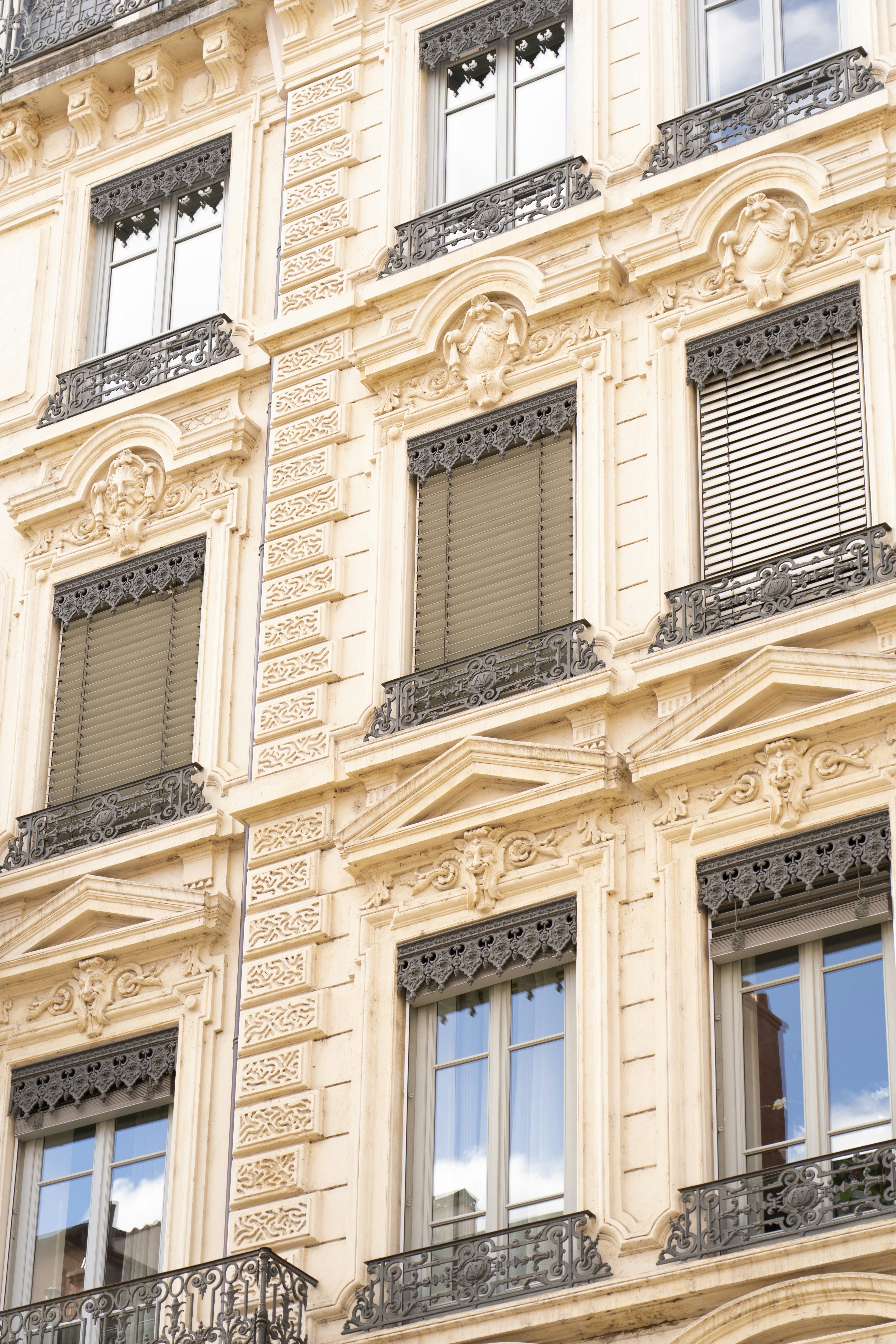 Photo by thomasdubet