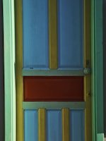 Garden State Painting