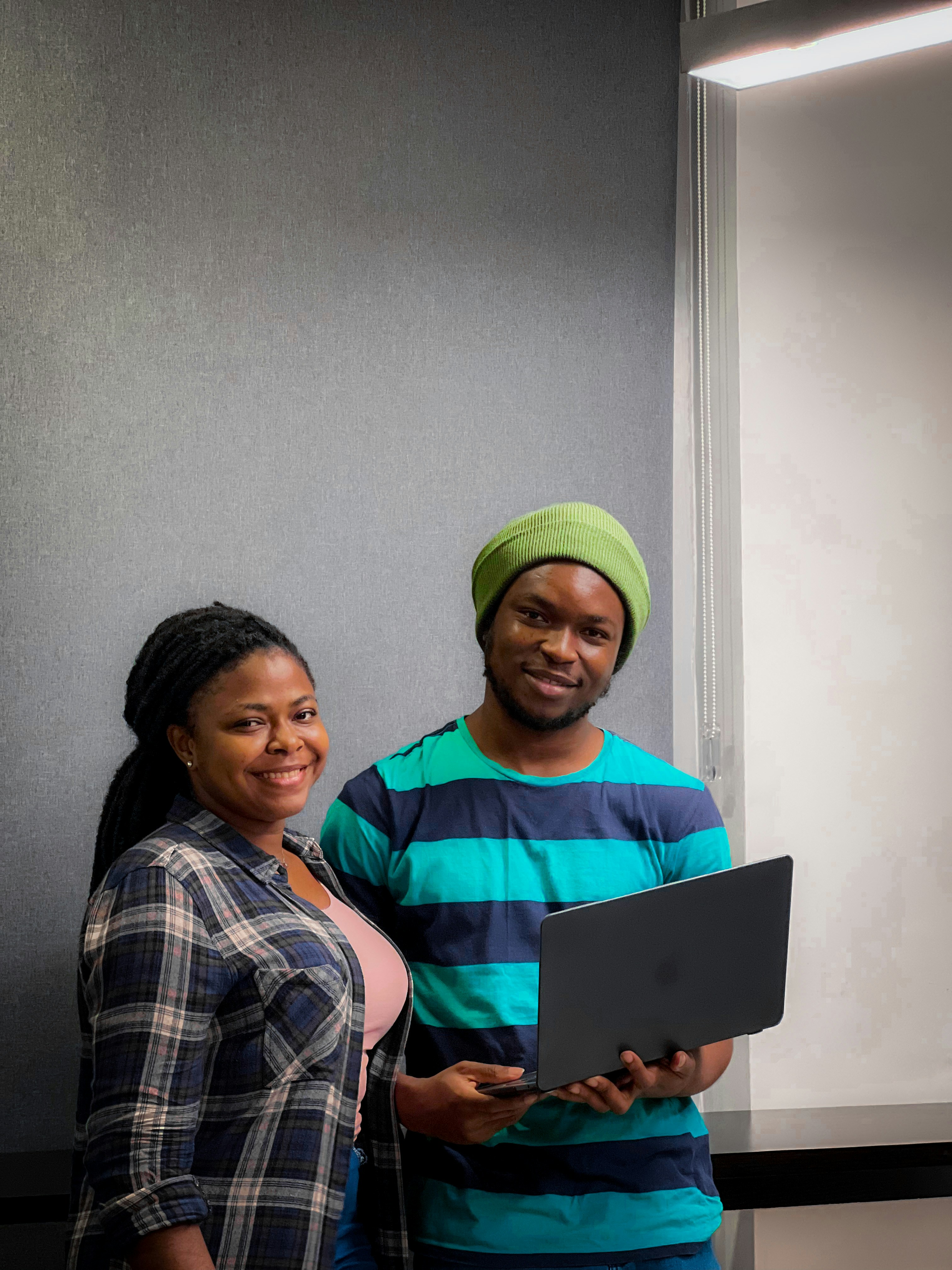 Photo by cutinamoment