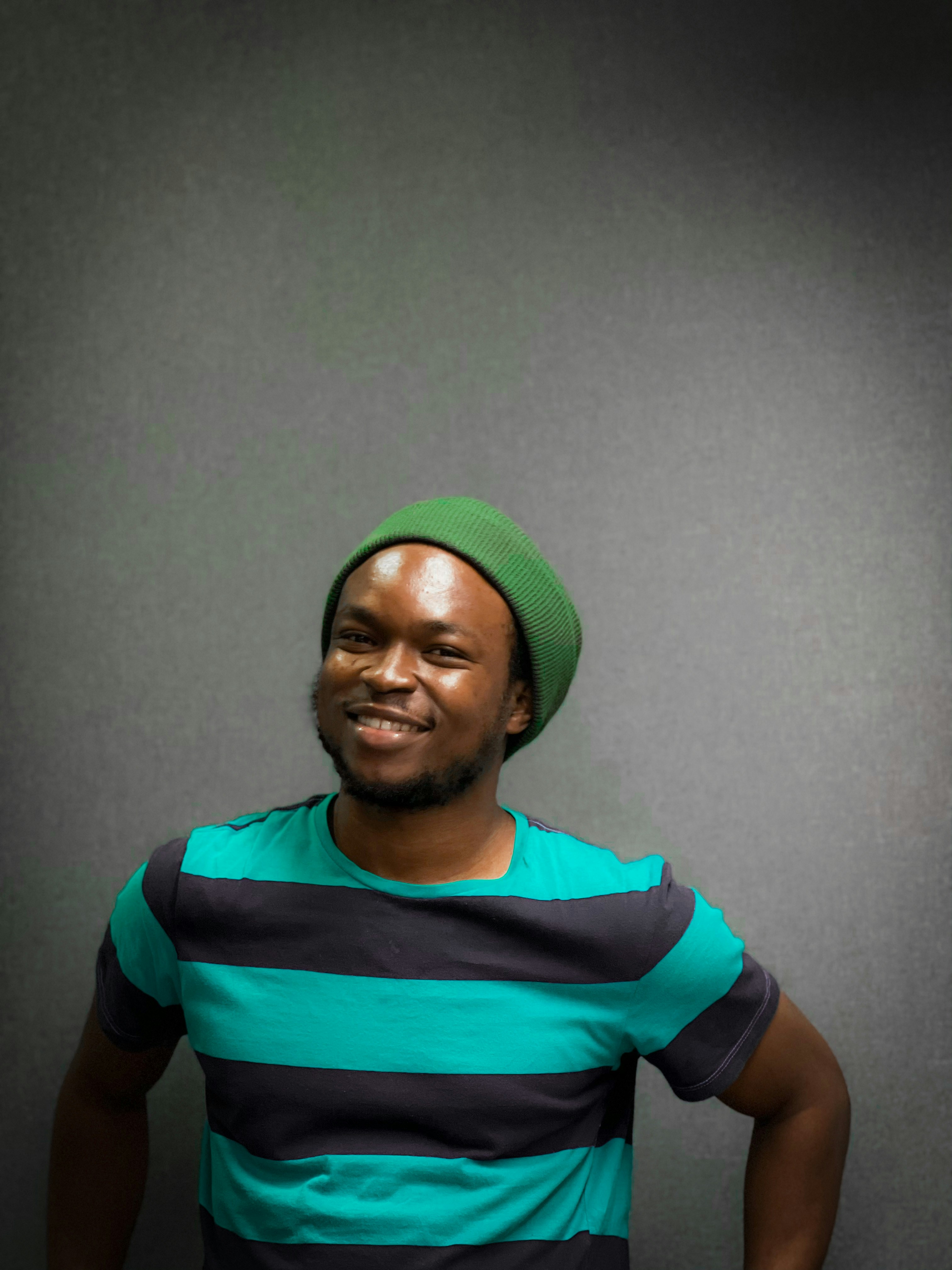 Photo by cutinamoment