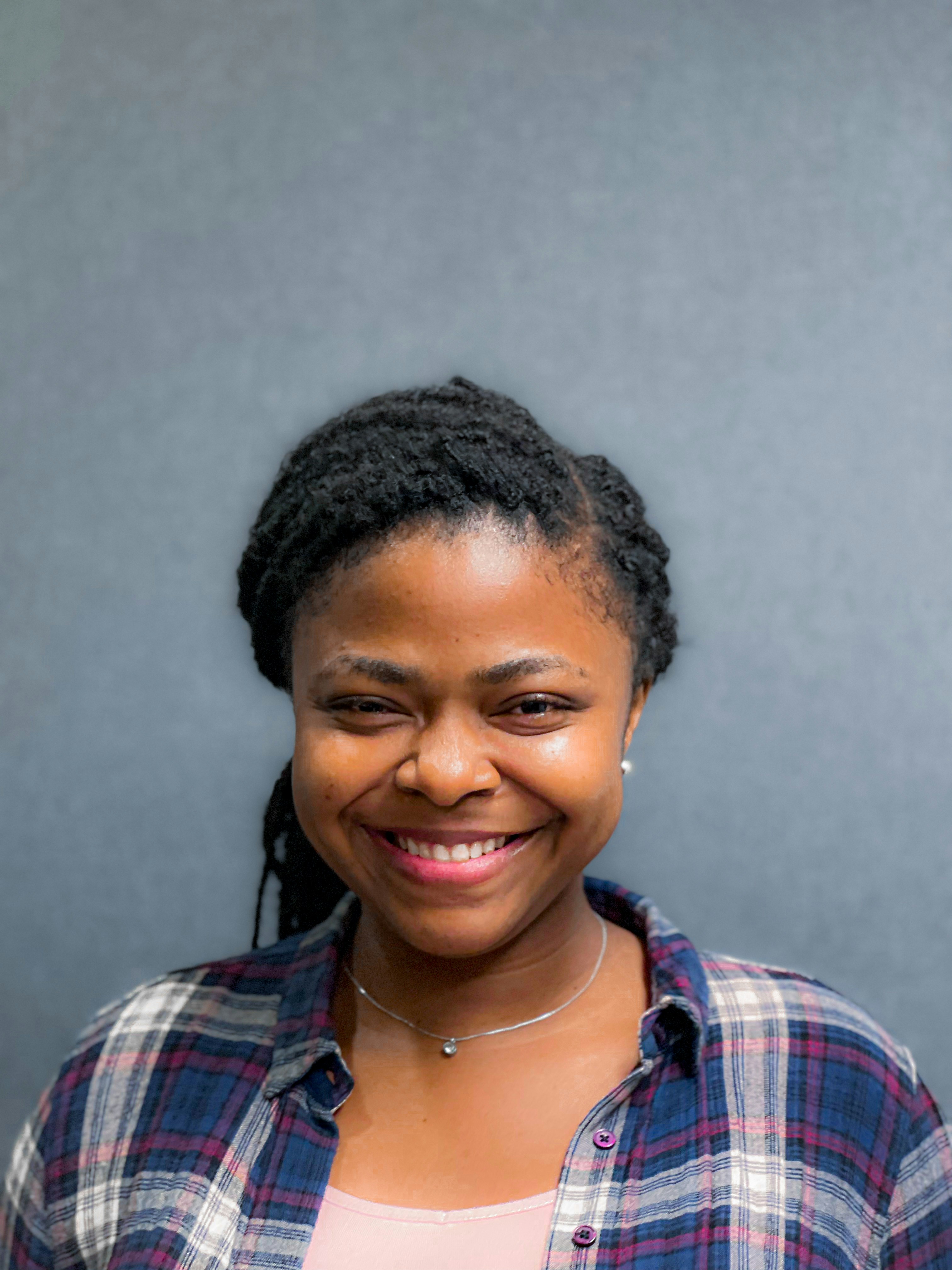 Photo by cutinamoment