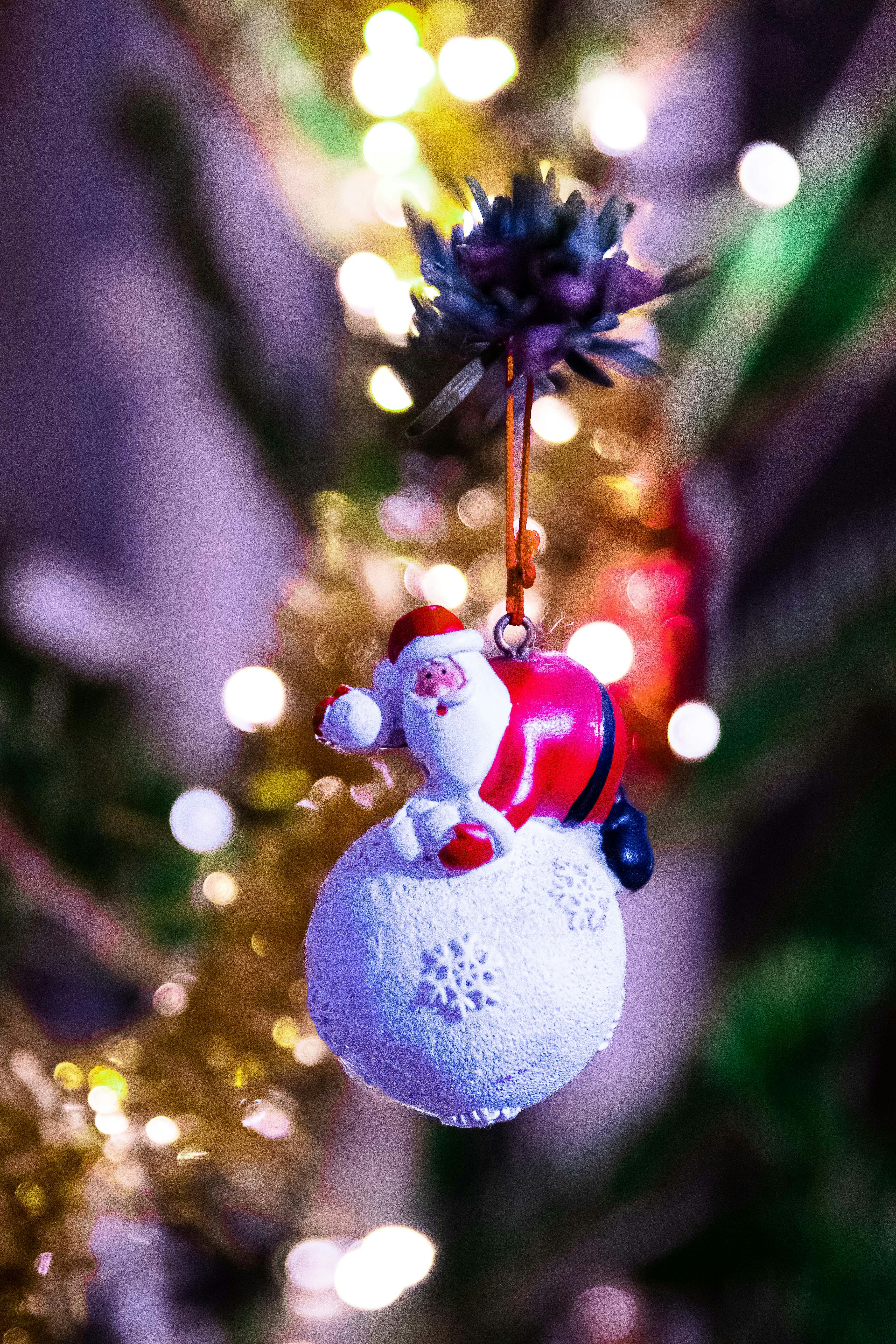 Photo by flash_over77