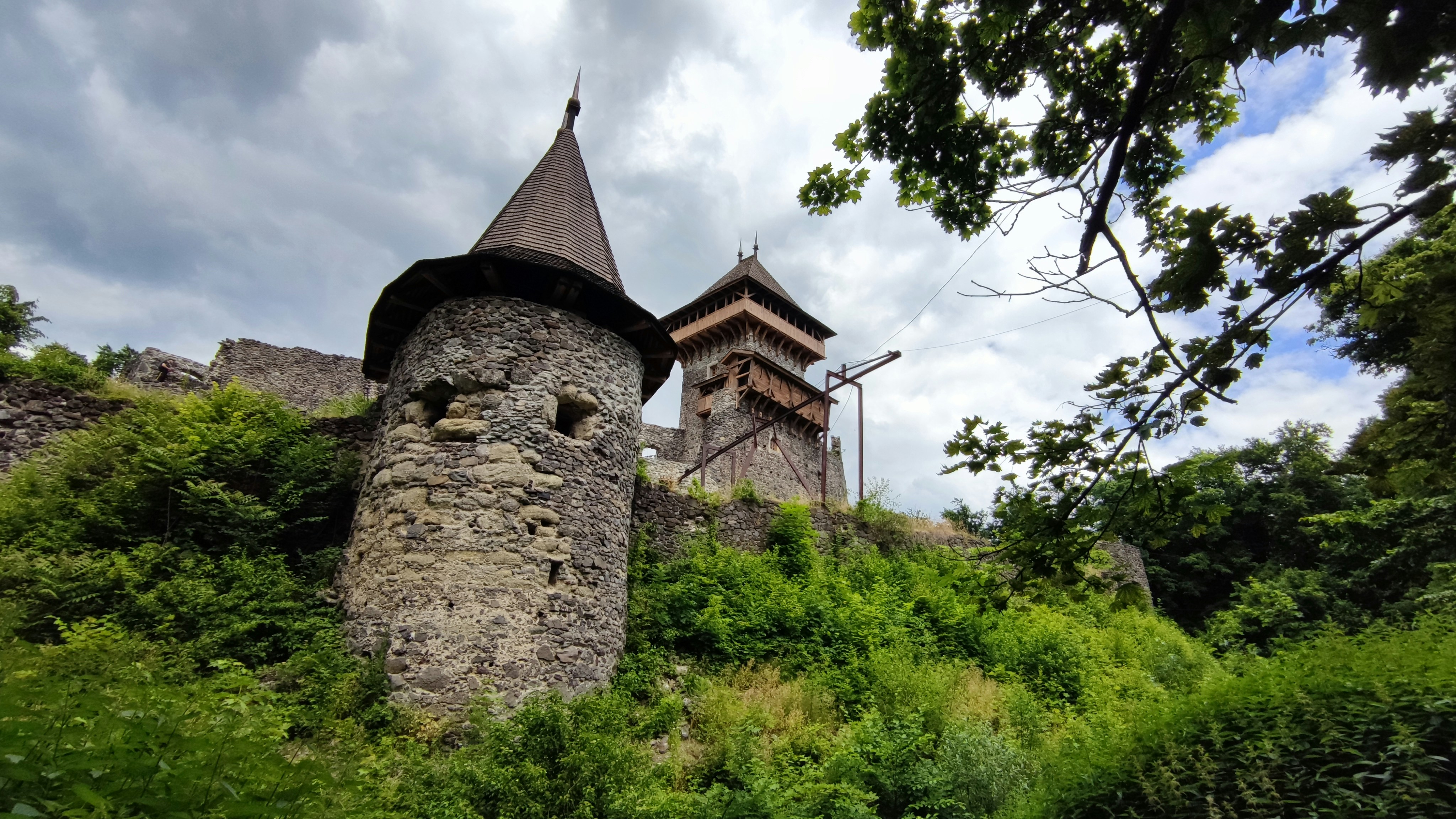 Photo by szanyisandor93