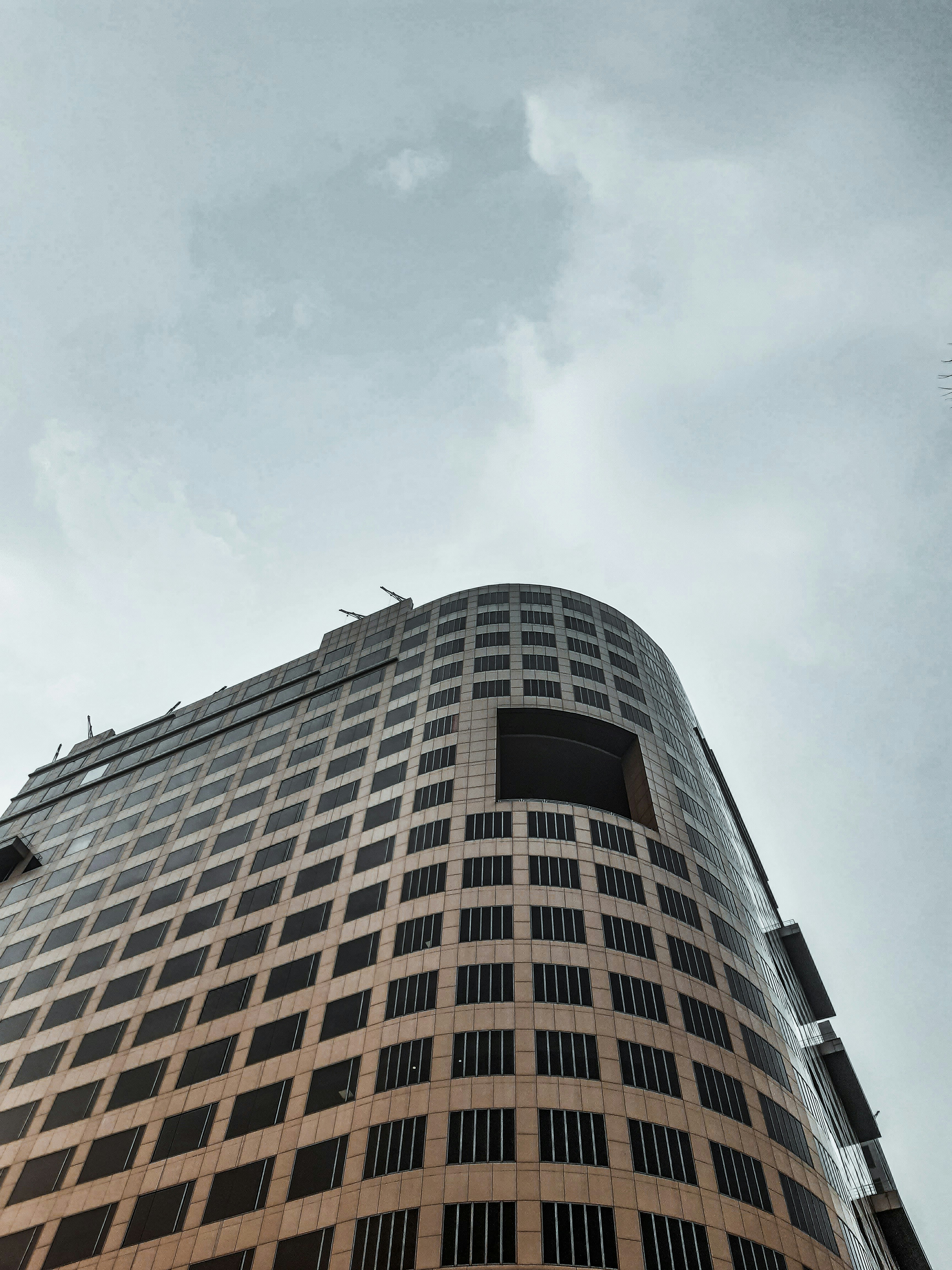 Photo by snapsbyshivansh