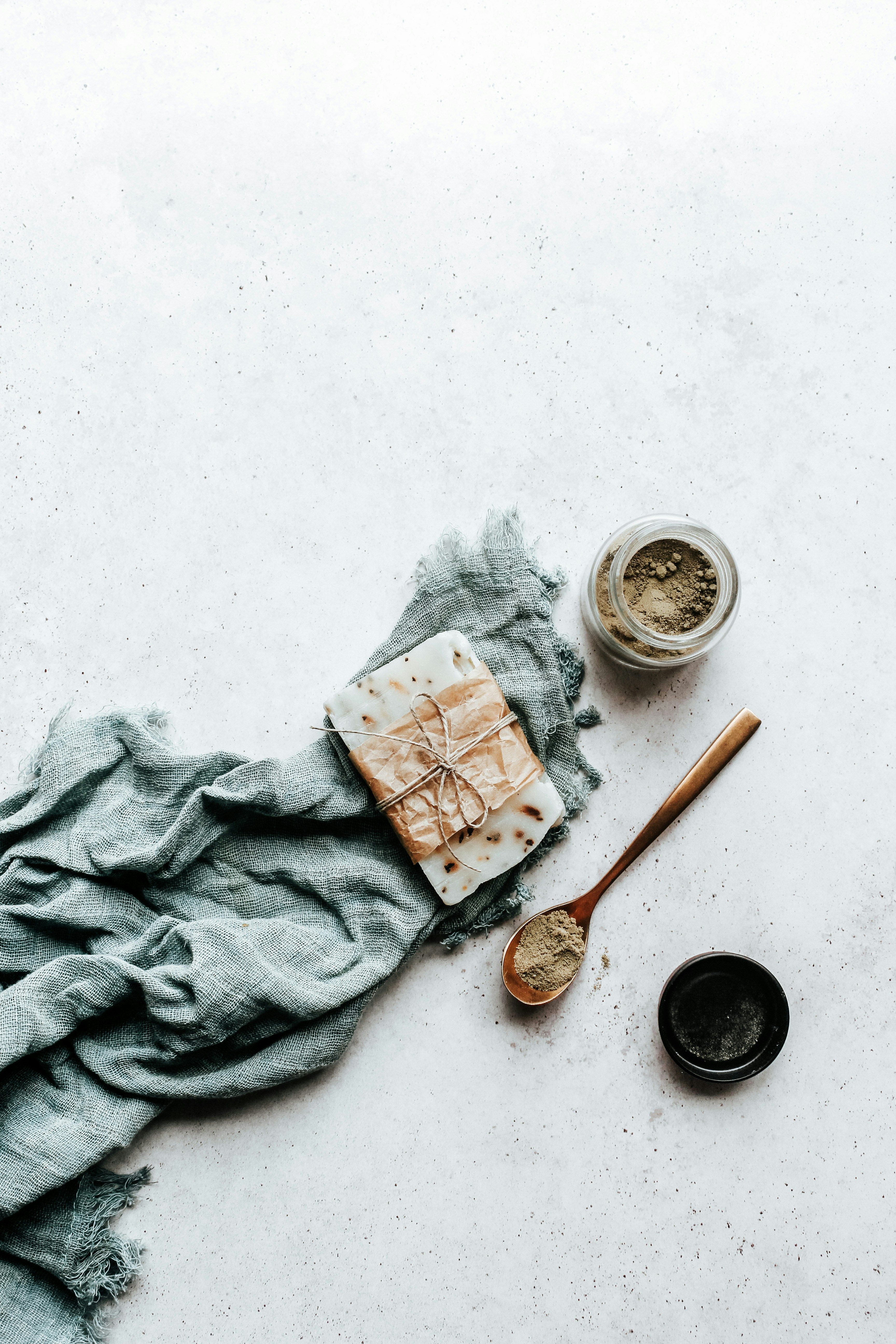 Photo by clara_farras