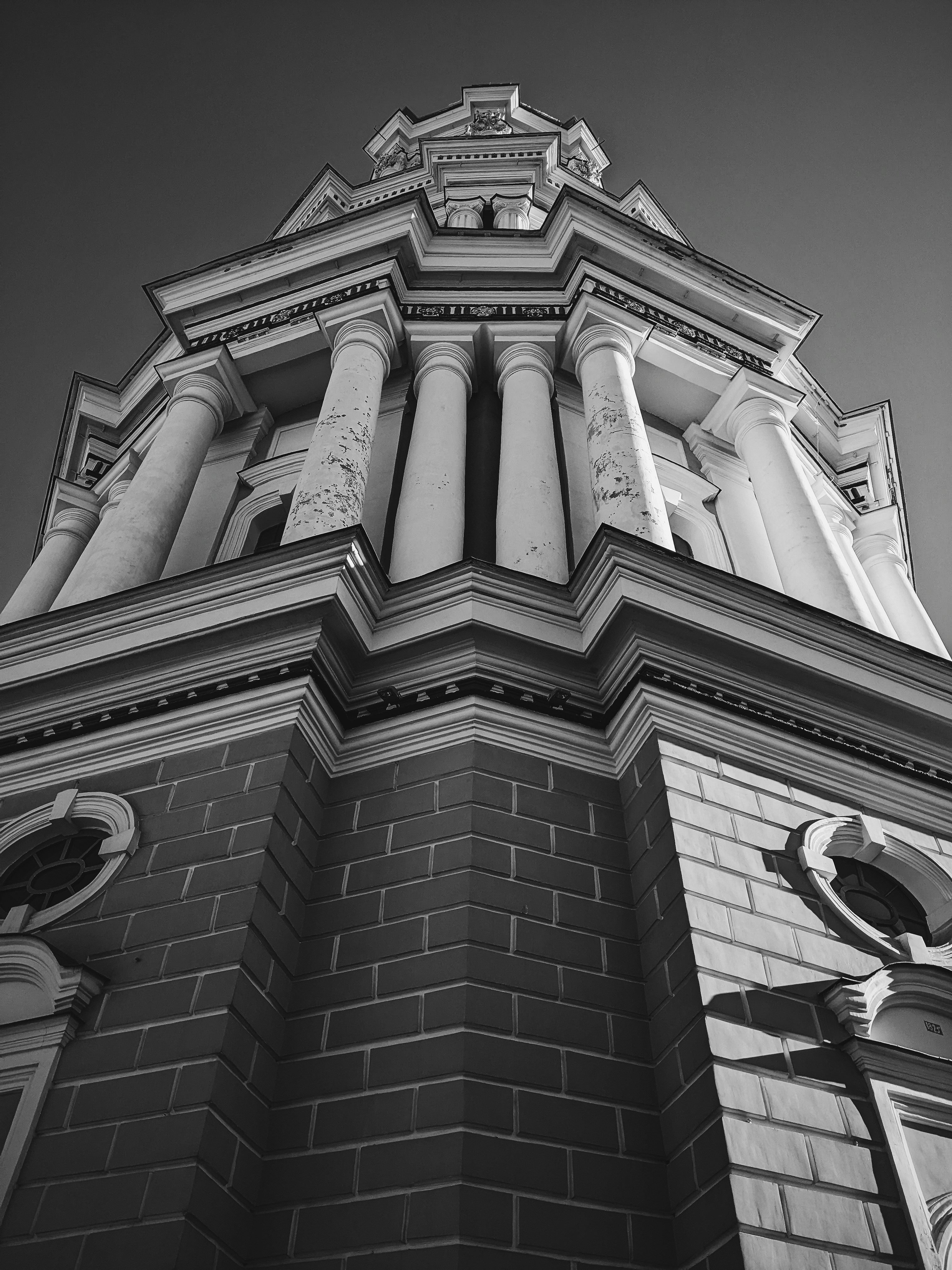 Photo by illiakholin