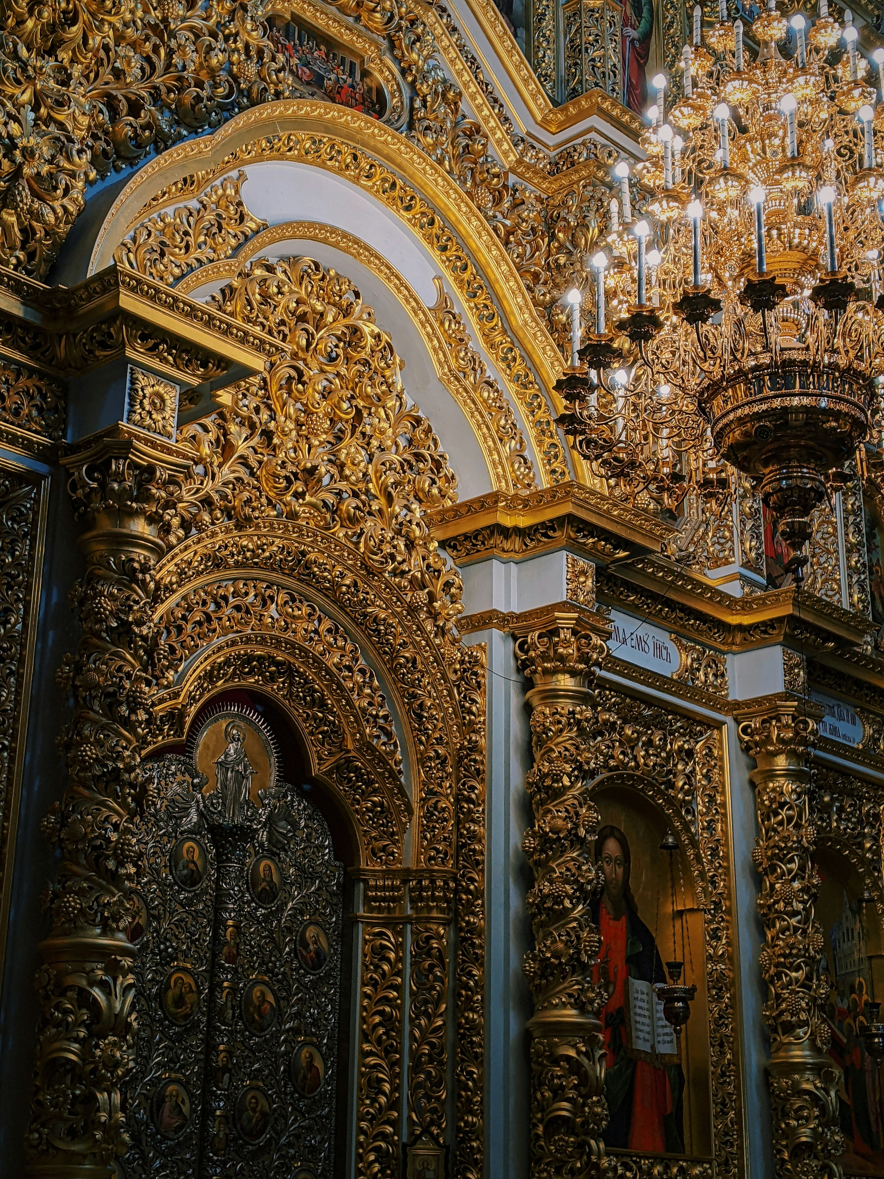 Photo by illiakholin