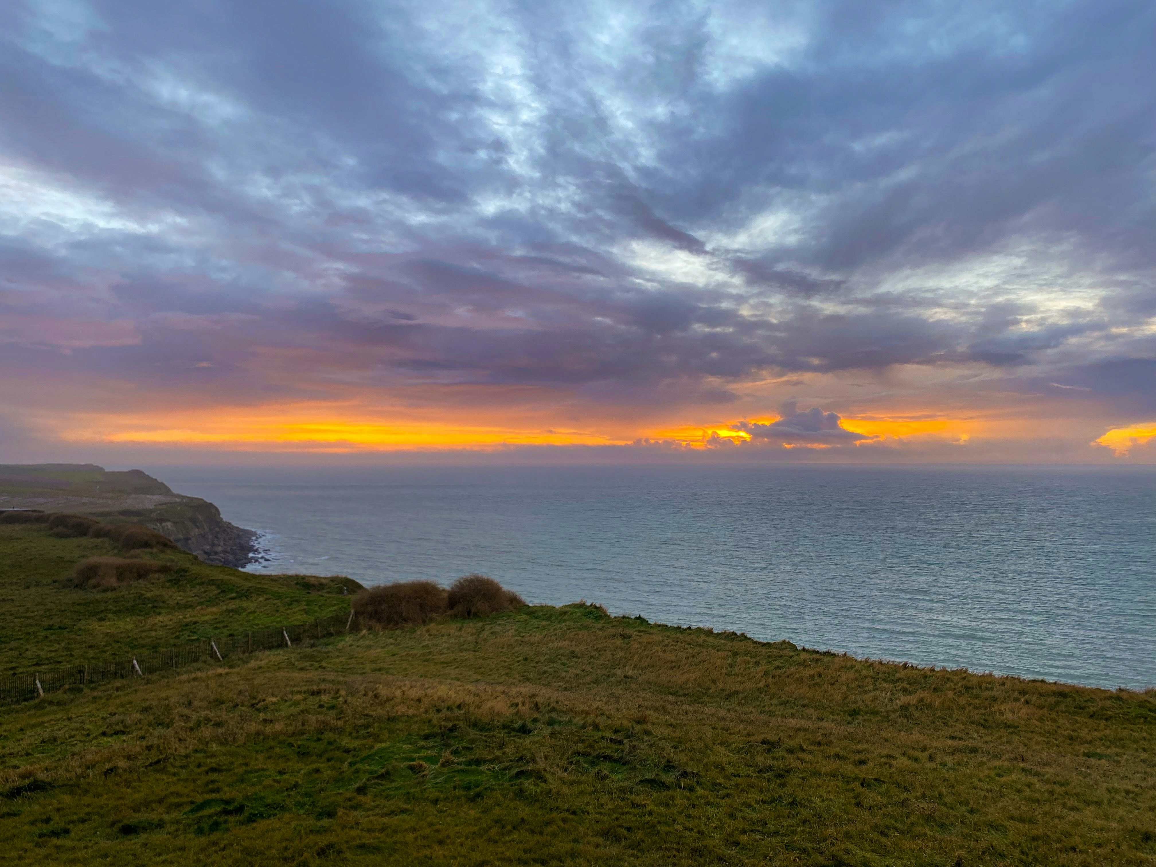 Photo by gauthierdml