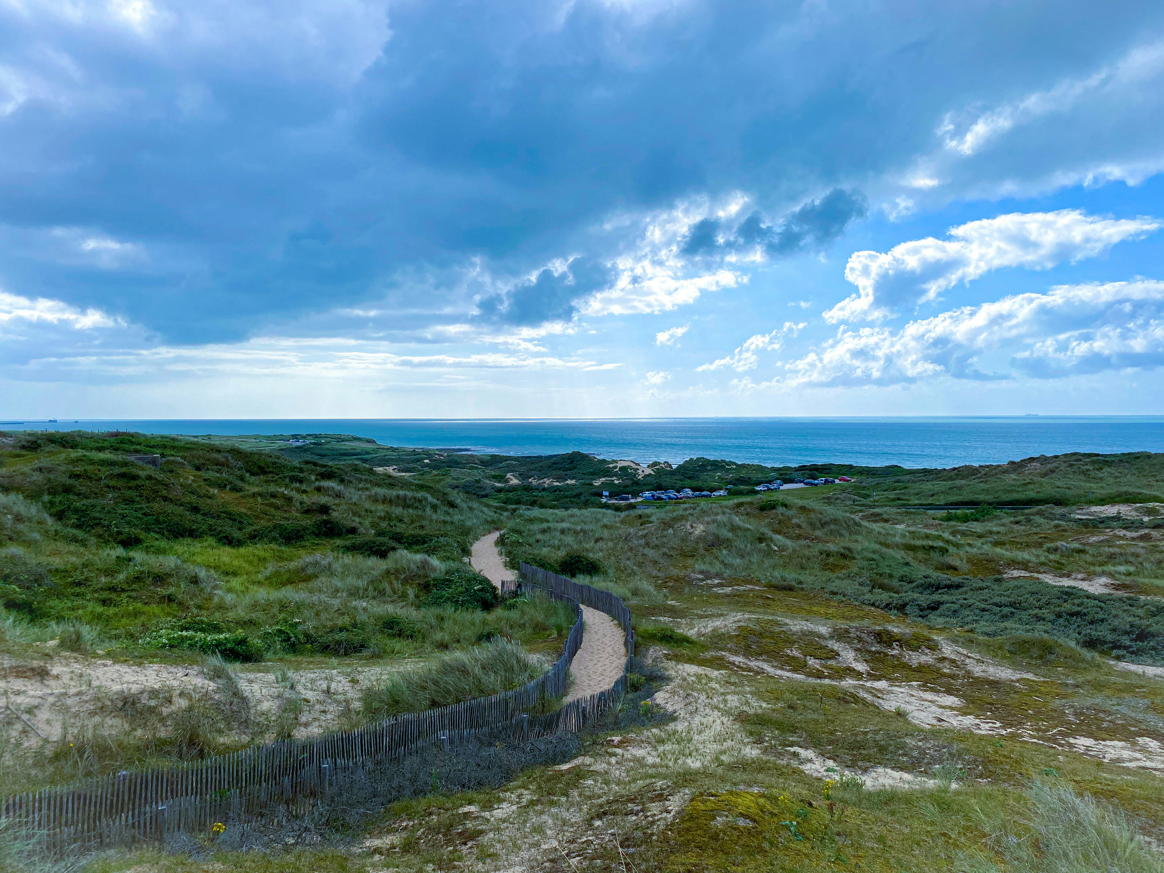 Photo by gauthierdml