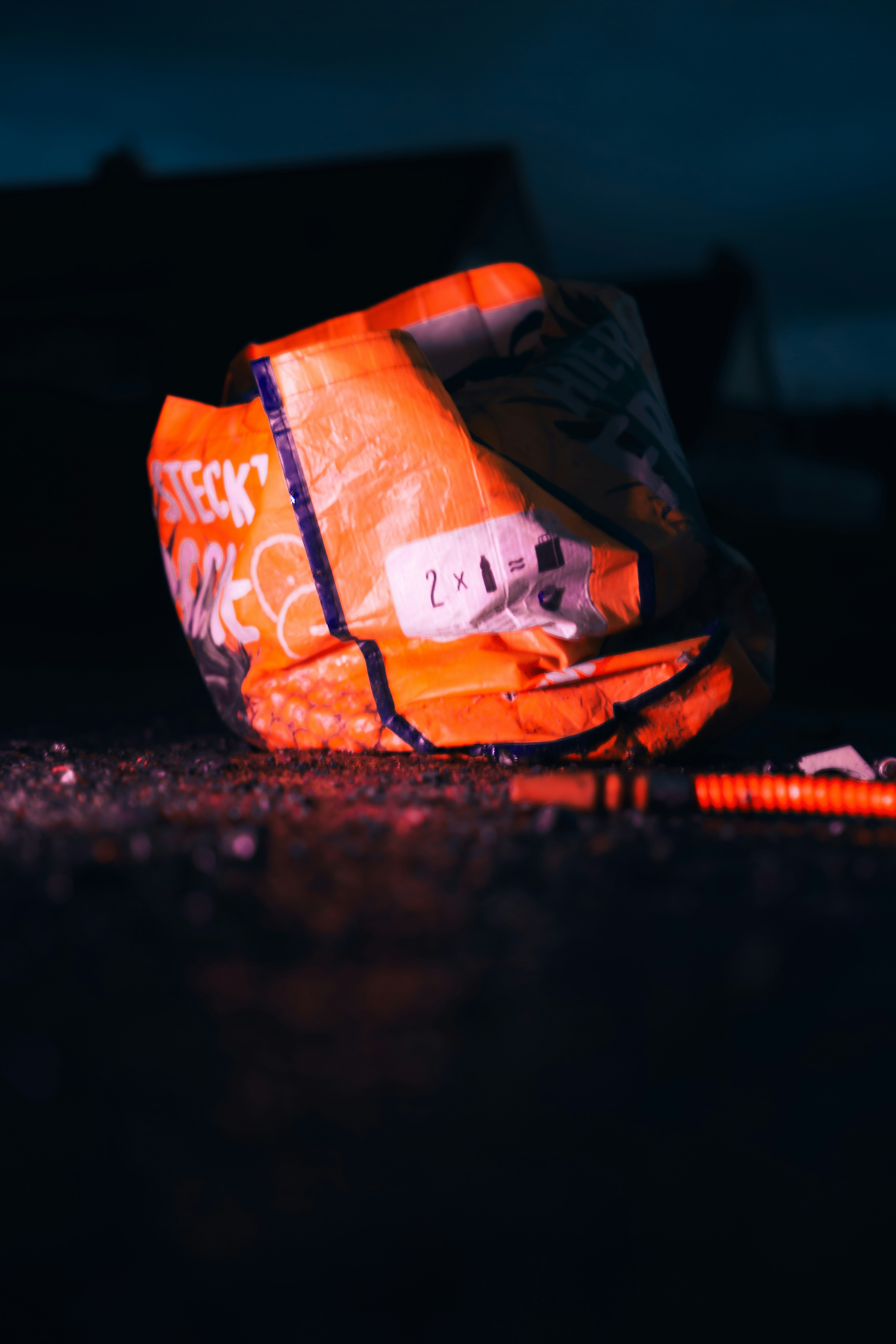 Photo by paulrdesign