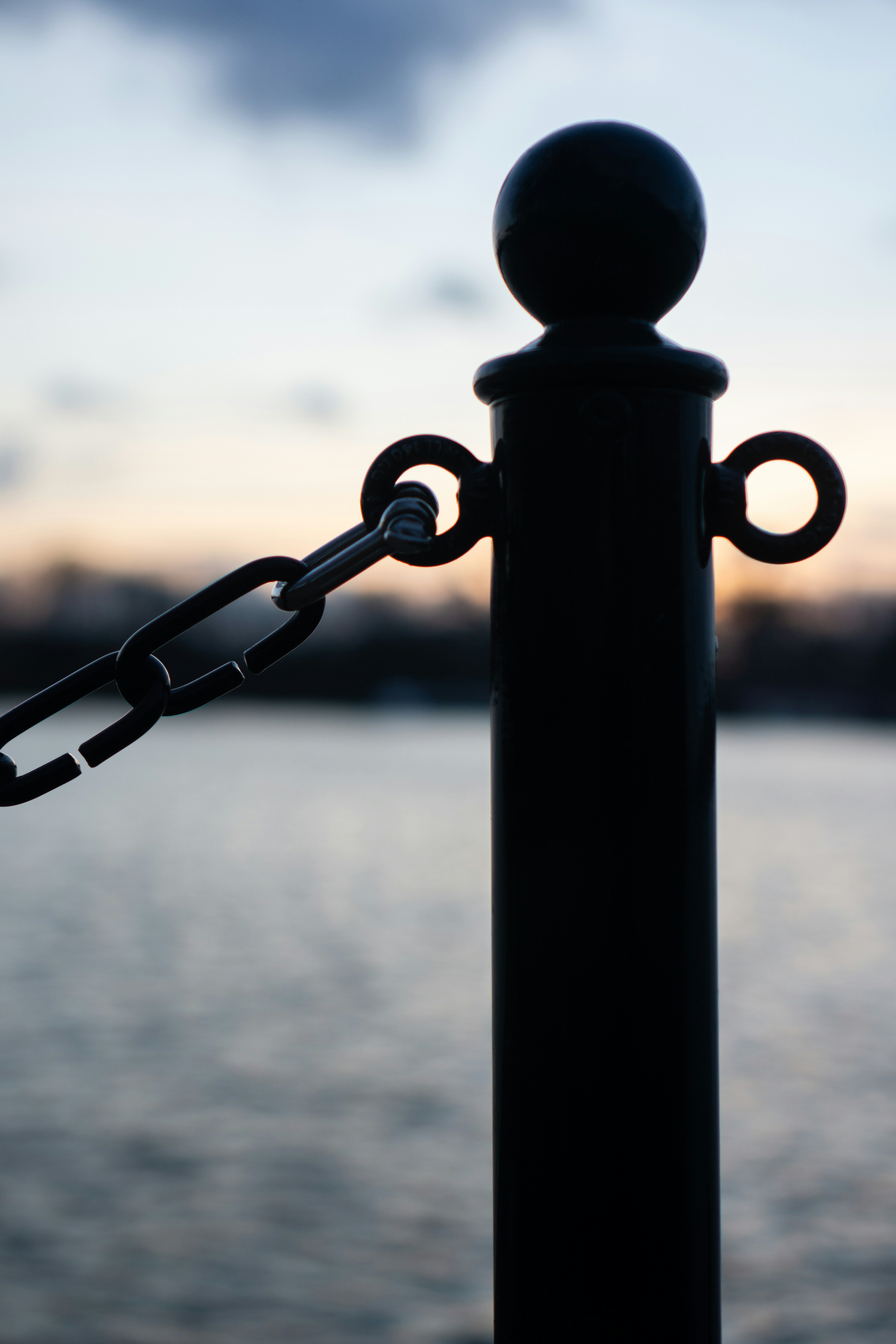 Photo by paulrdesign