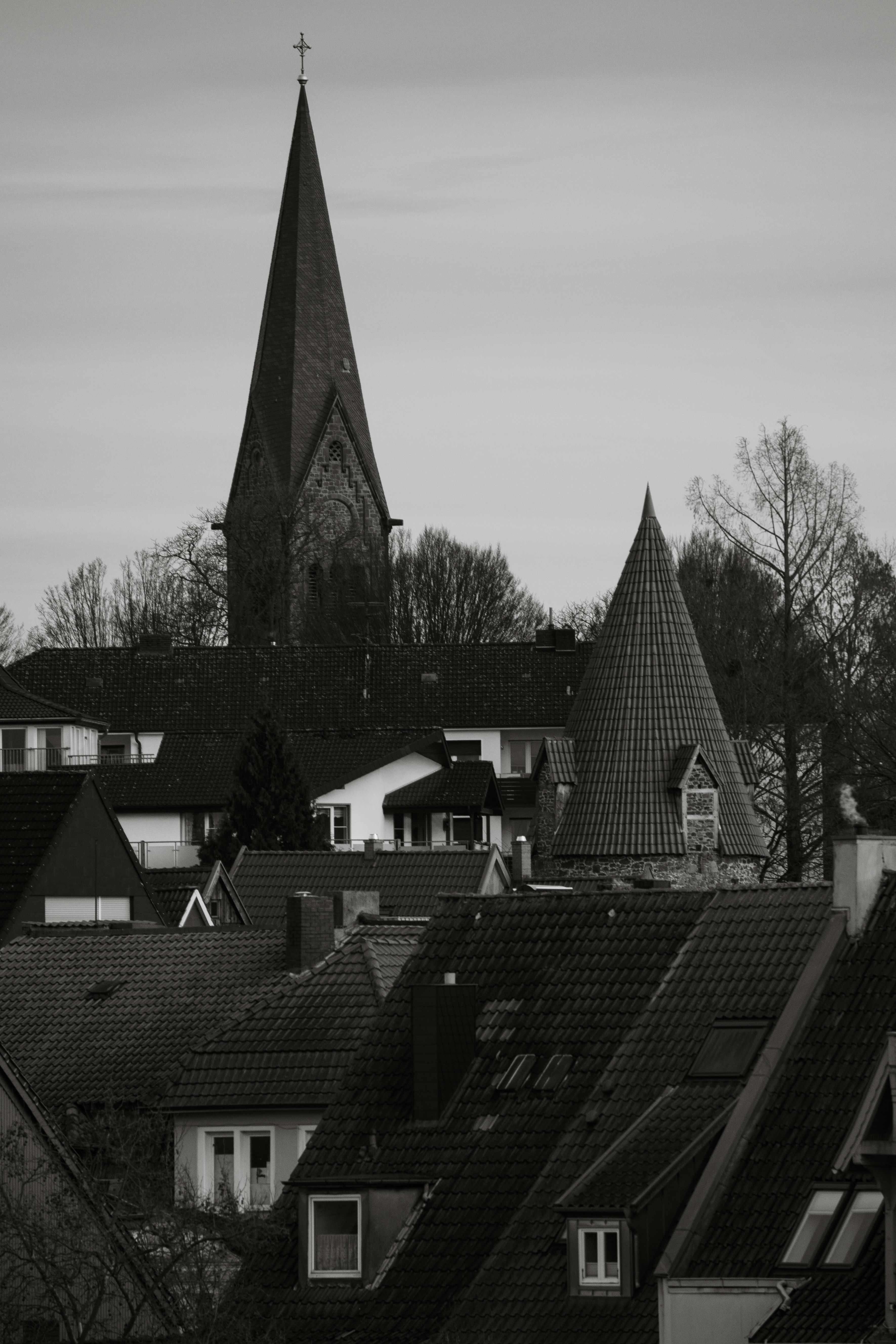 Photo by paulrdesign