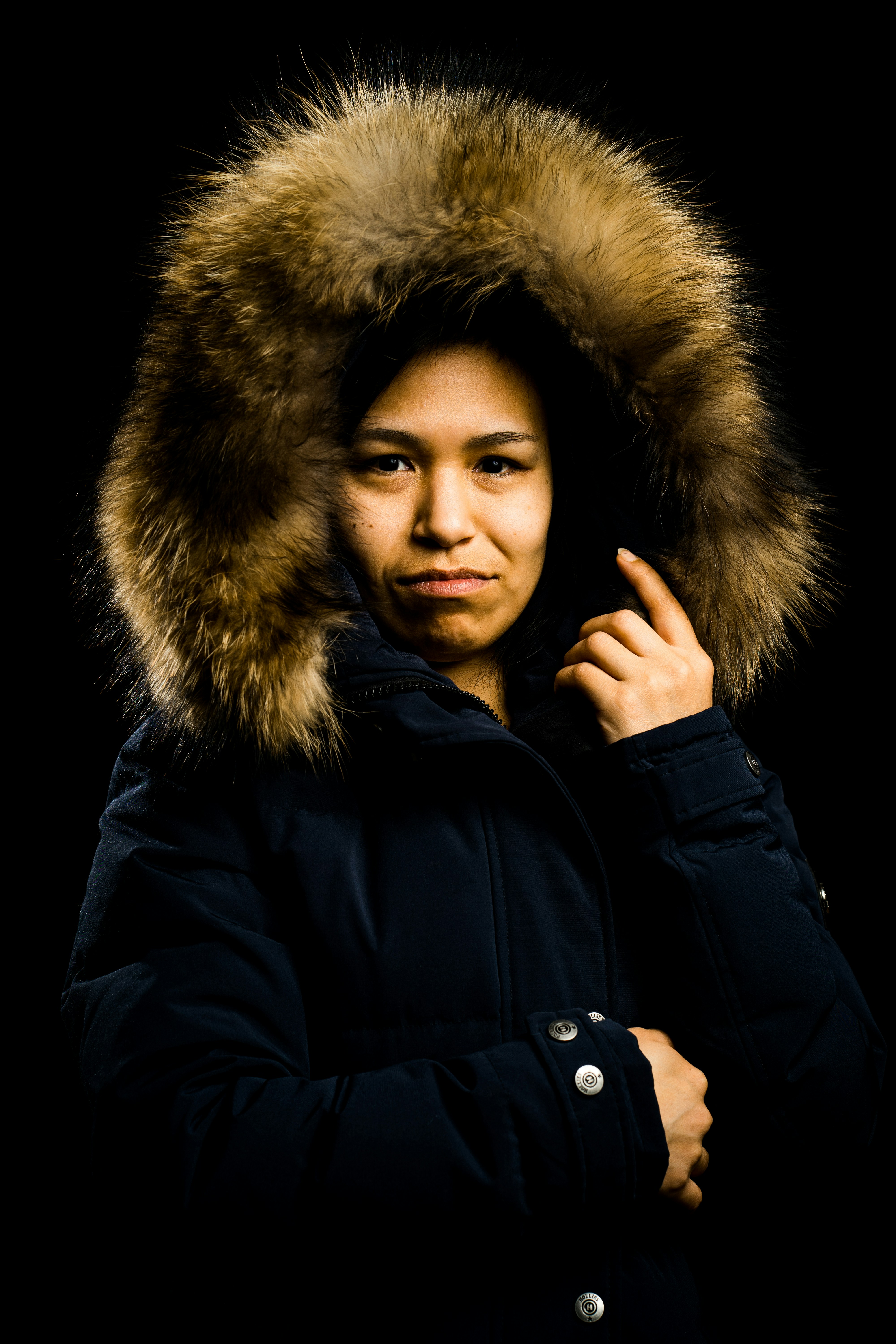 Photo by theamazinglilbro