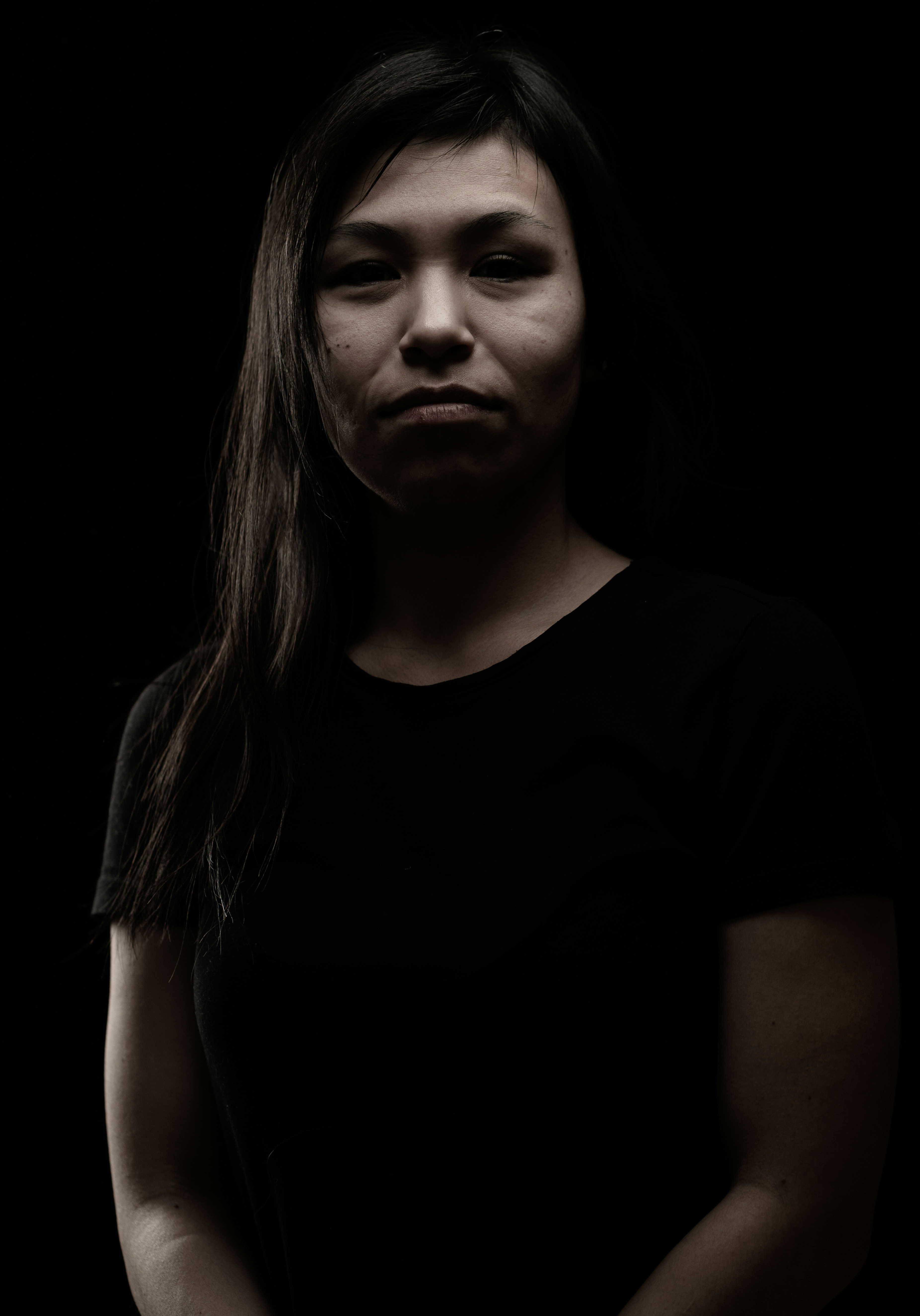 Photo by theamazinglilbro