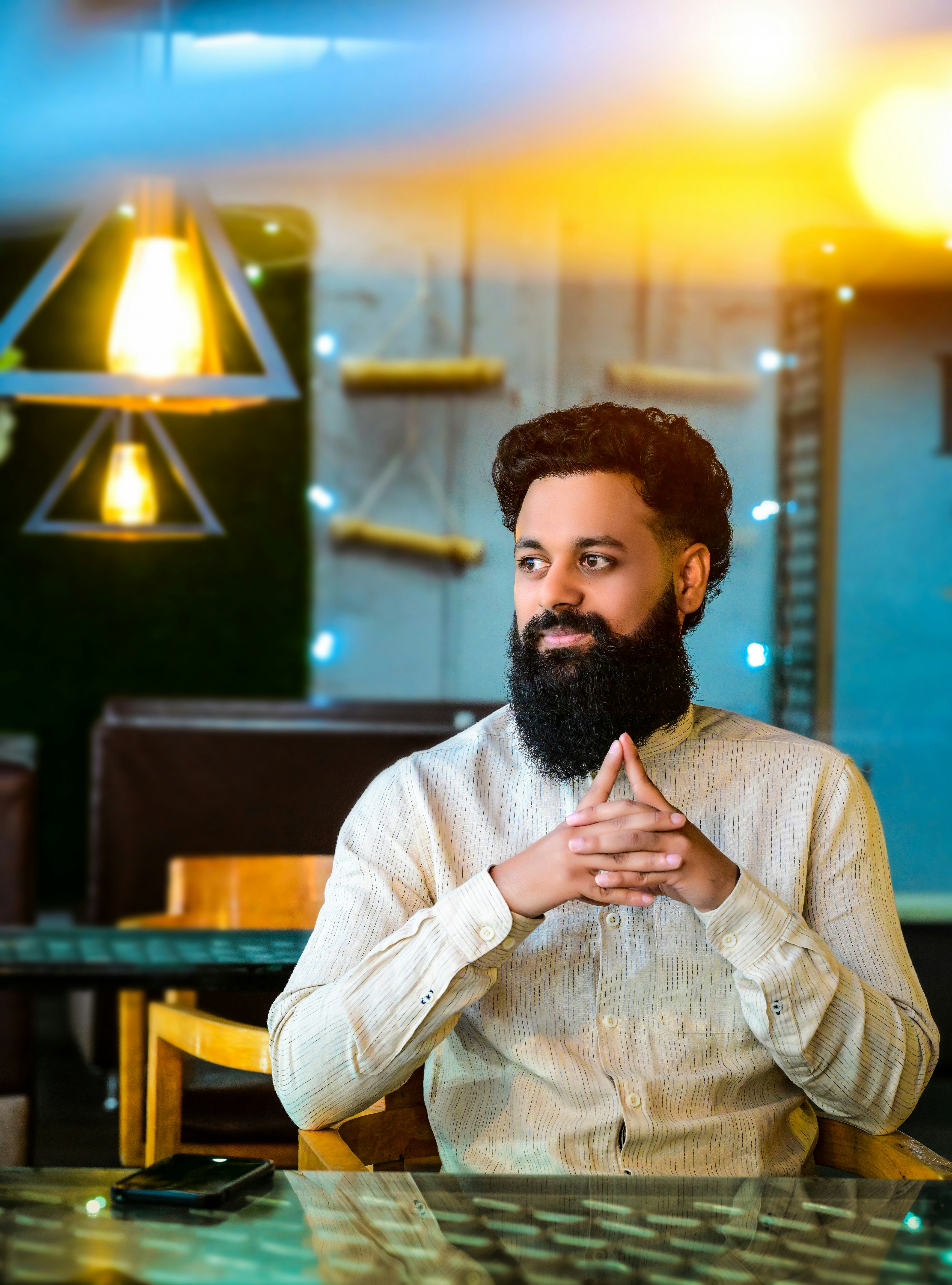 Photo by vickygraphy