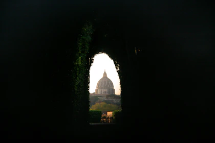 Vatican City eSIM