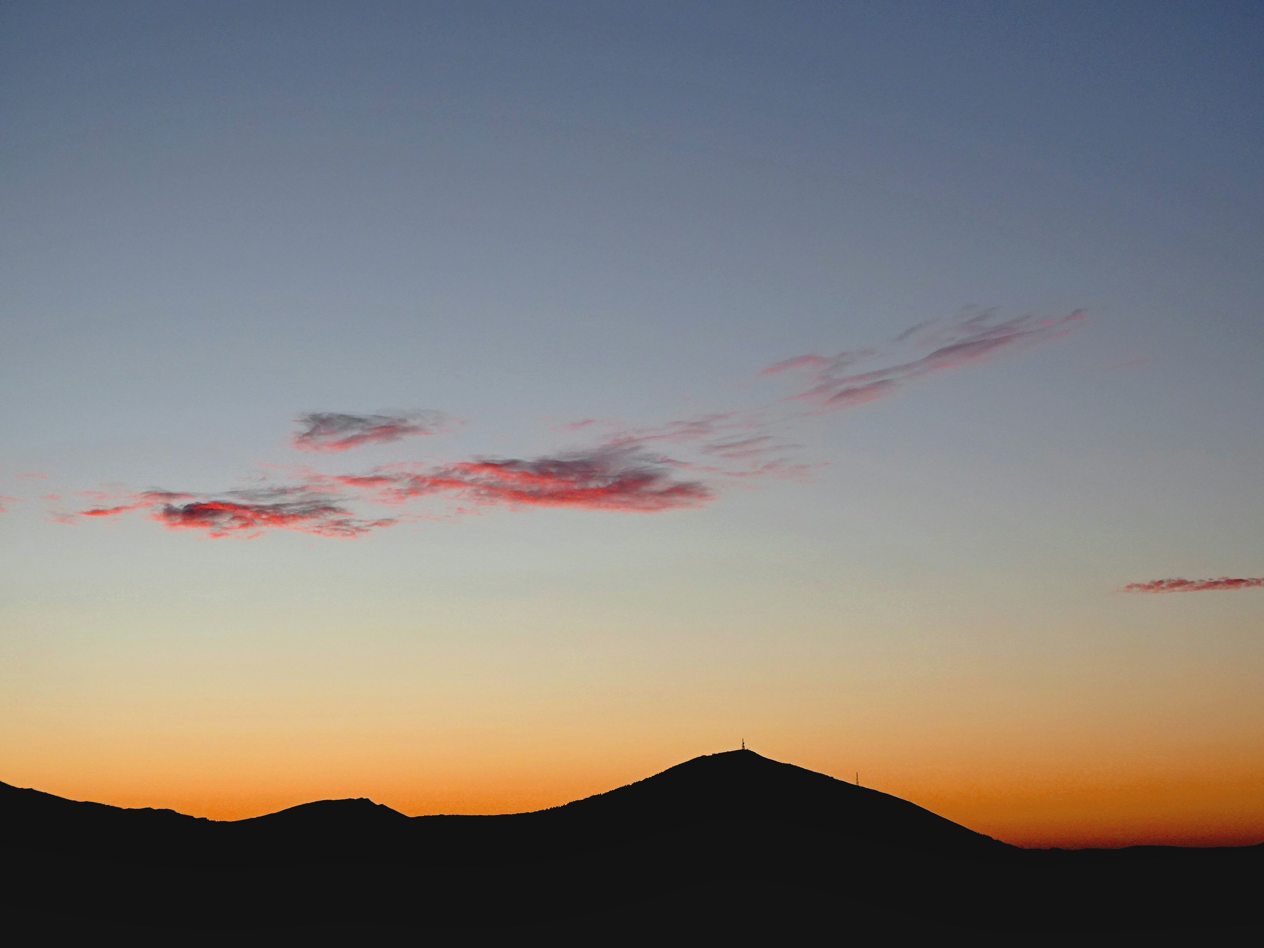 Photo by georgediama_exe