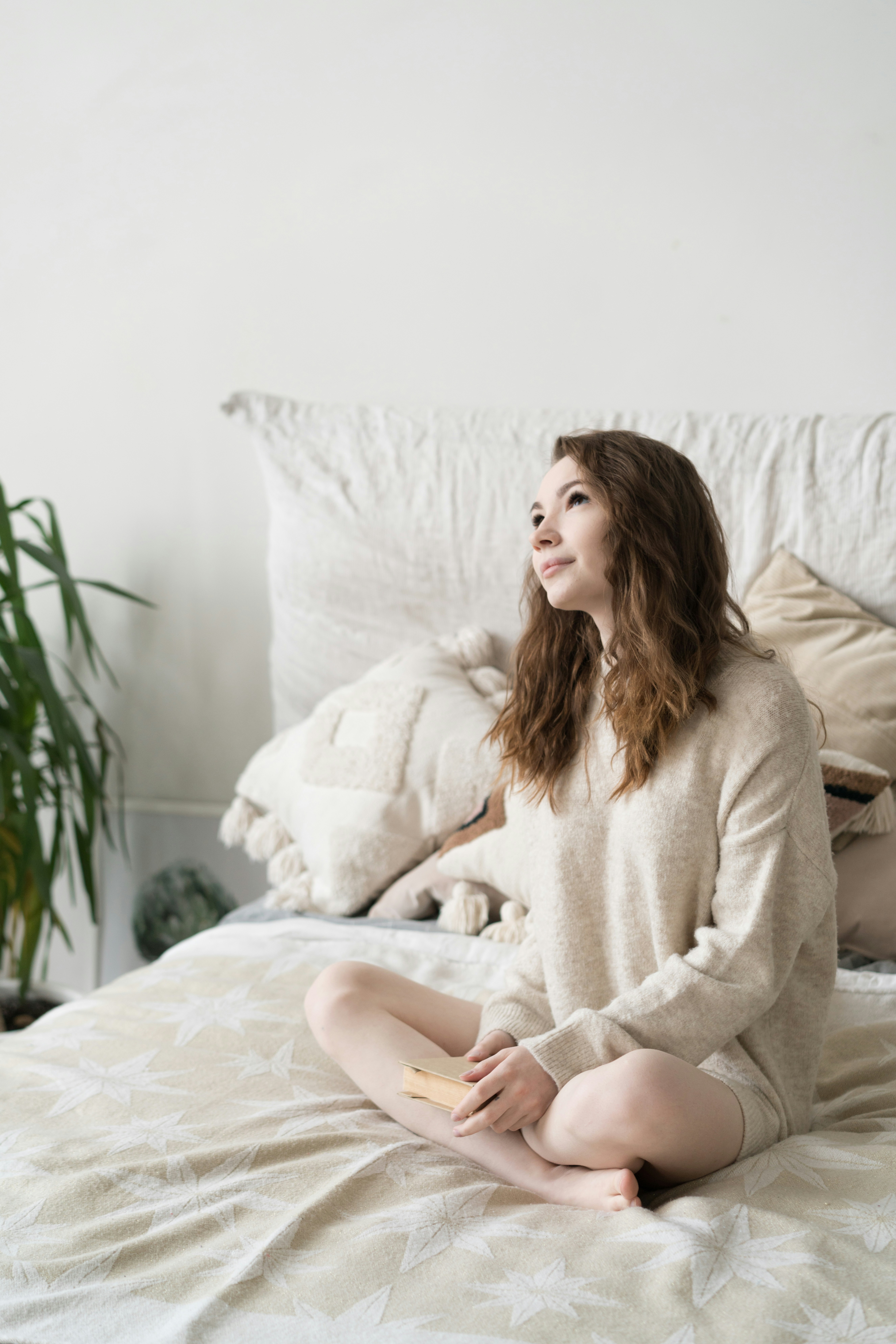 Photo by fairycarousel
