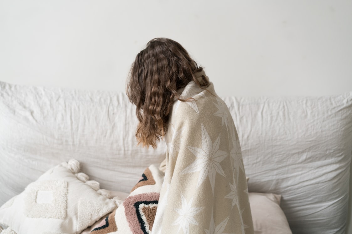 Are Stuffed Animals Good for Mental Health?