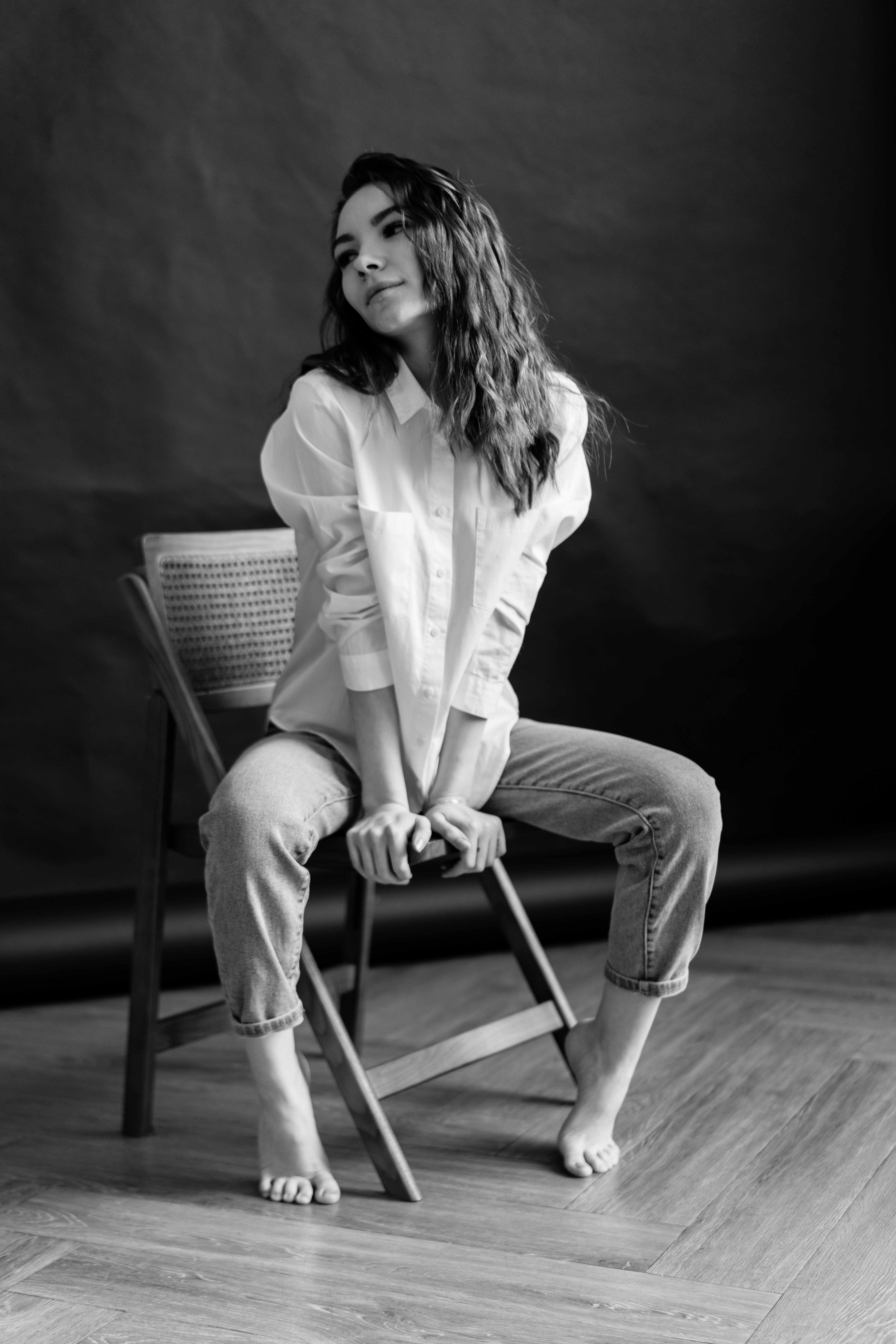 Photo by fairycarousel