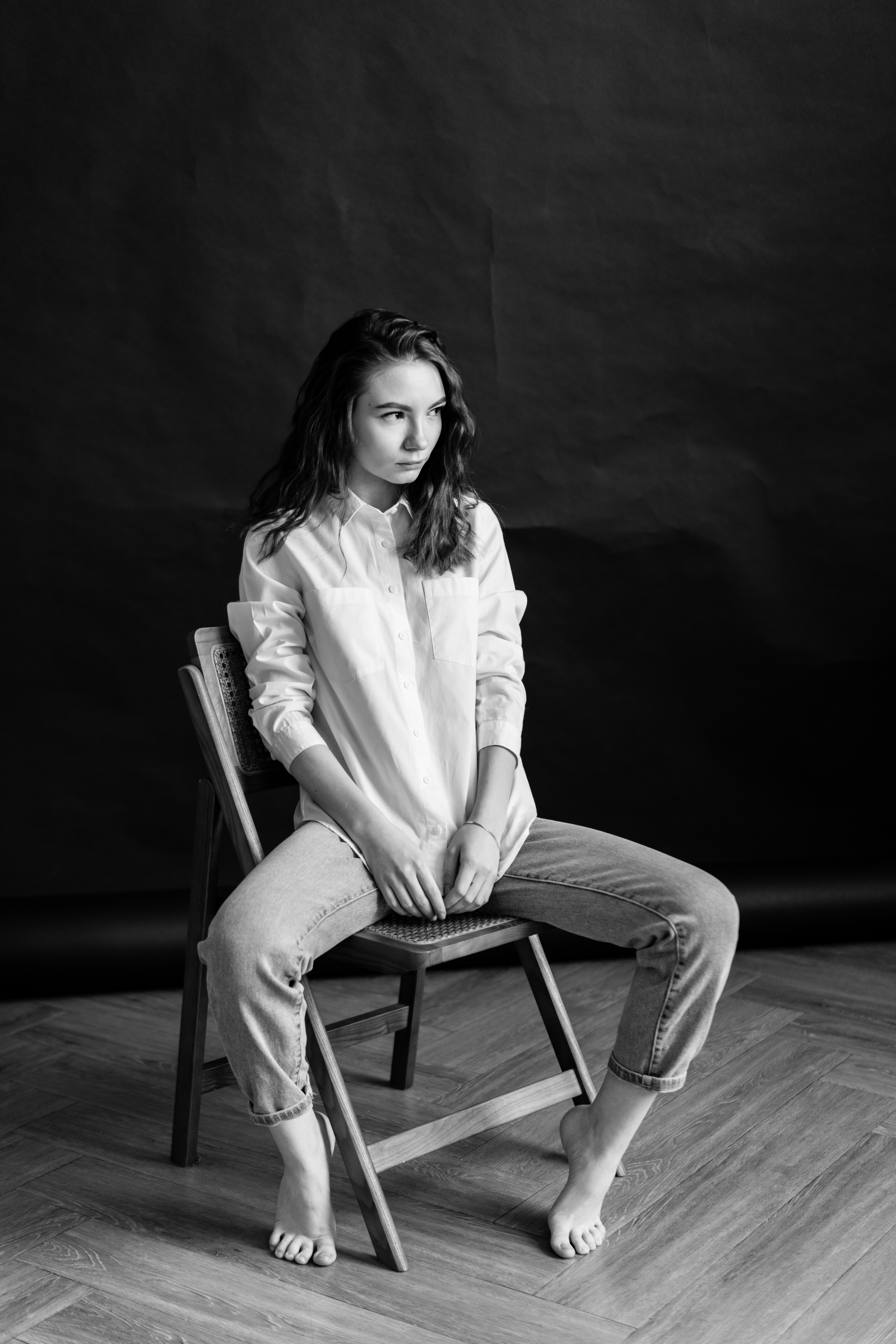 Photo by fairycarousel