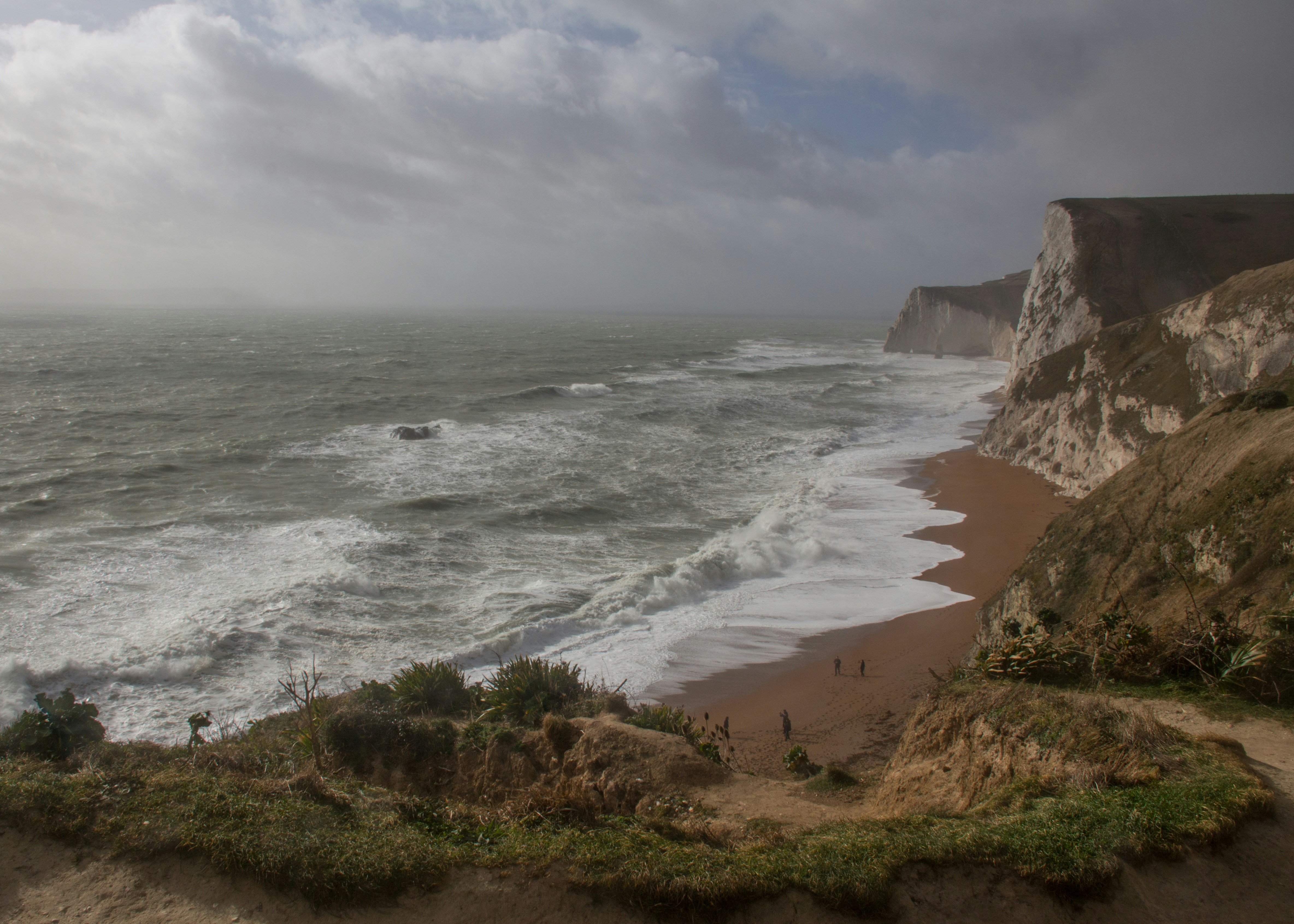 Photo by kevinhessey