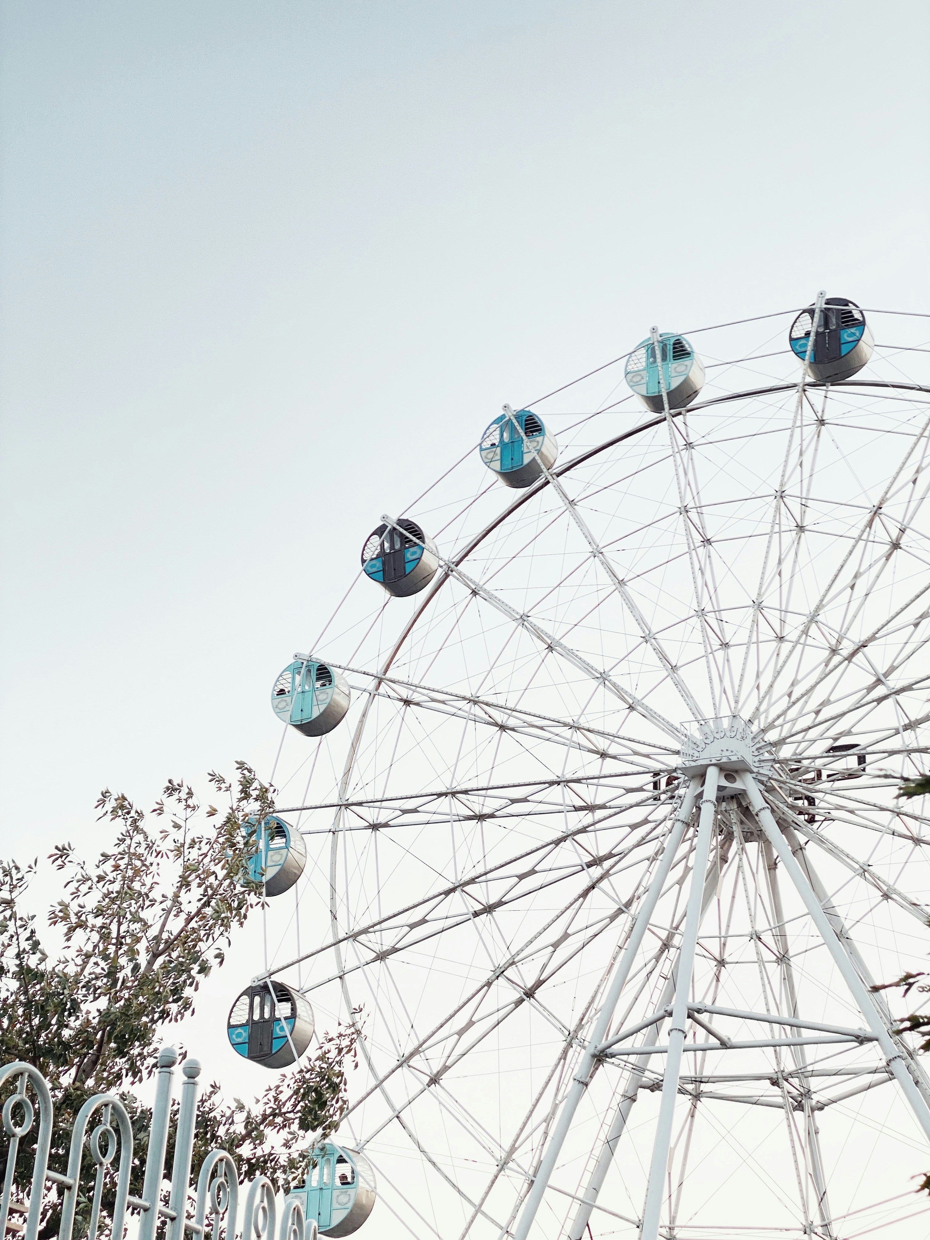 Photo by manahil_mantashah