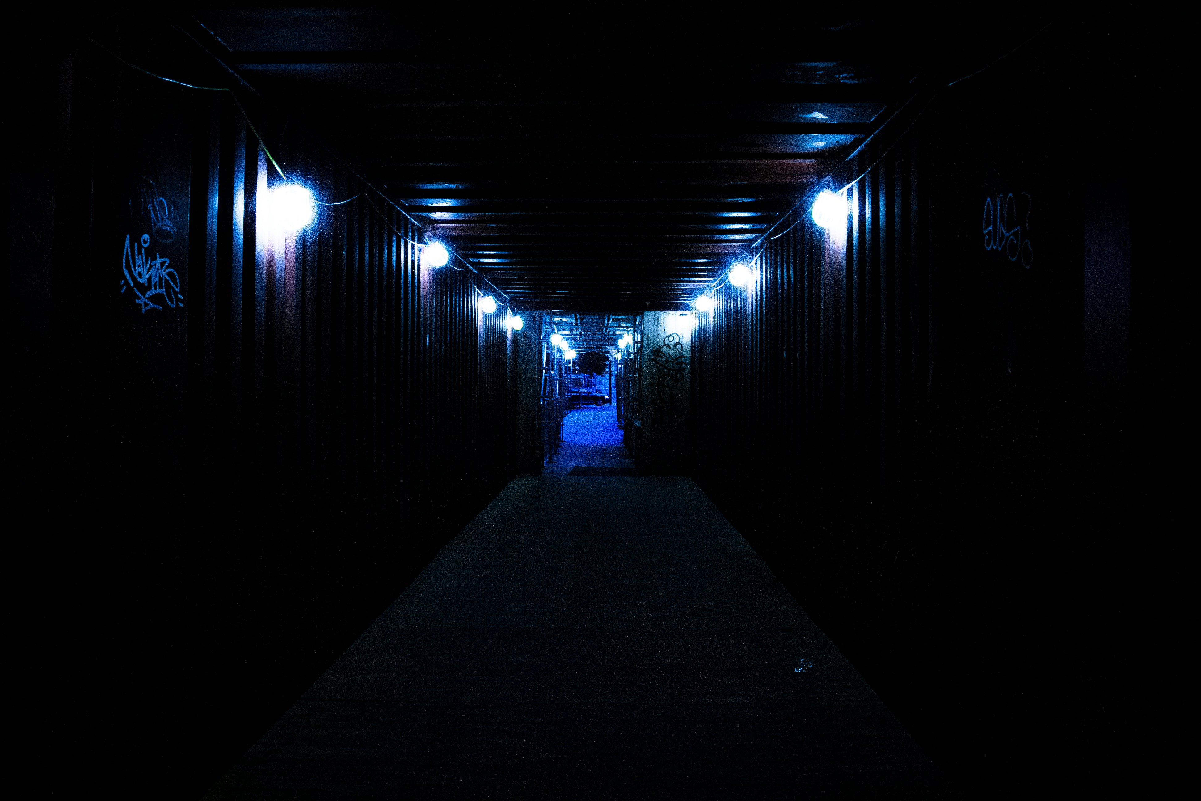 Photo by radcartier